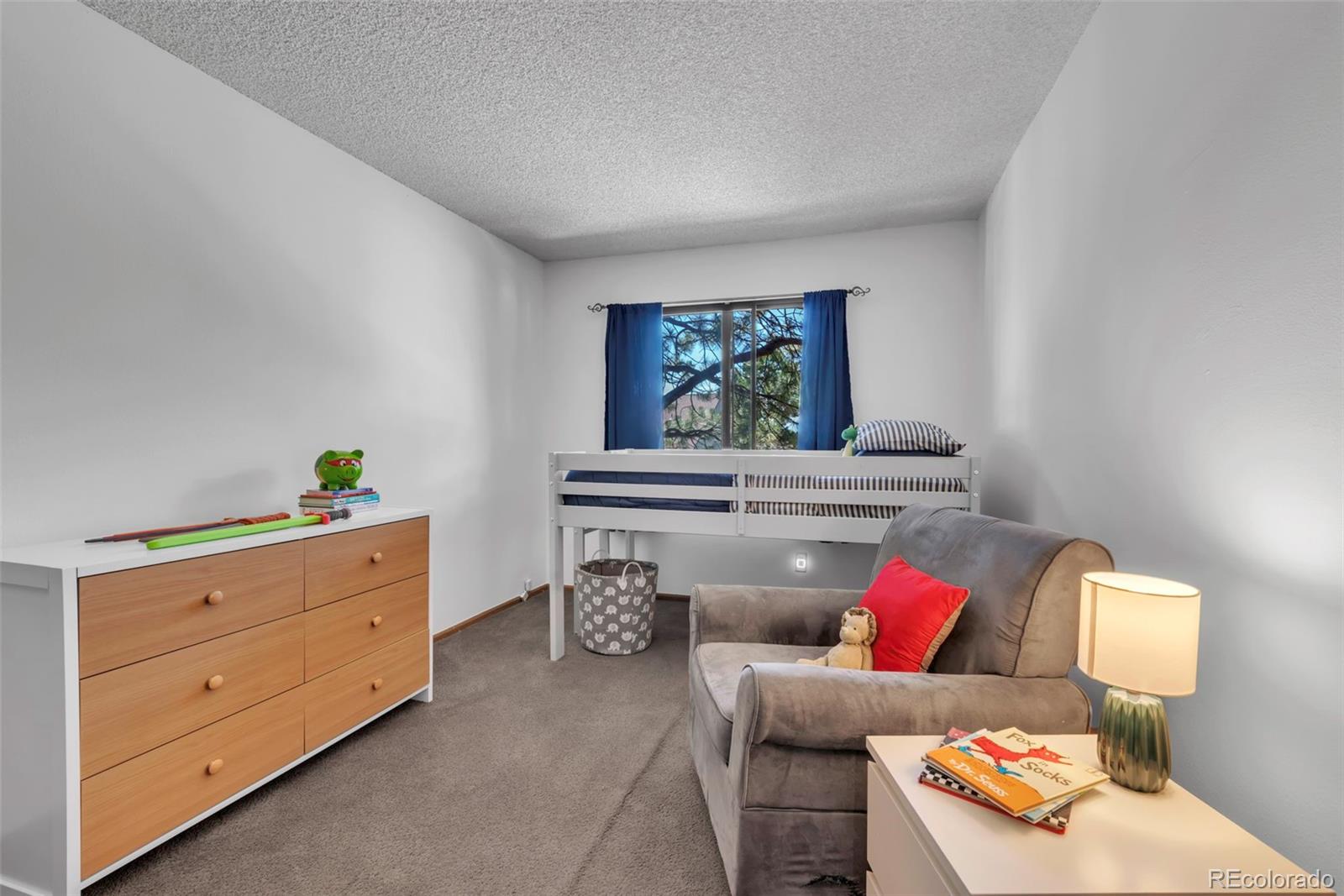 MLS Image #15 for 3688 s cathay circle,aurora, Colorado