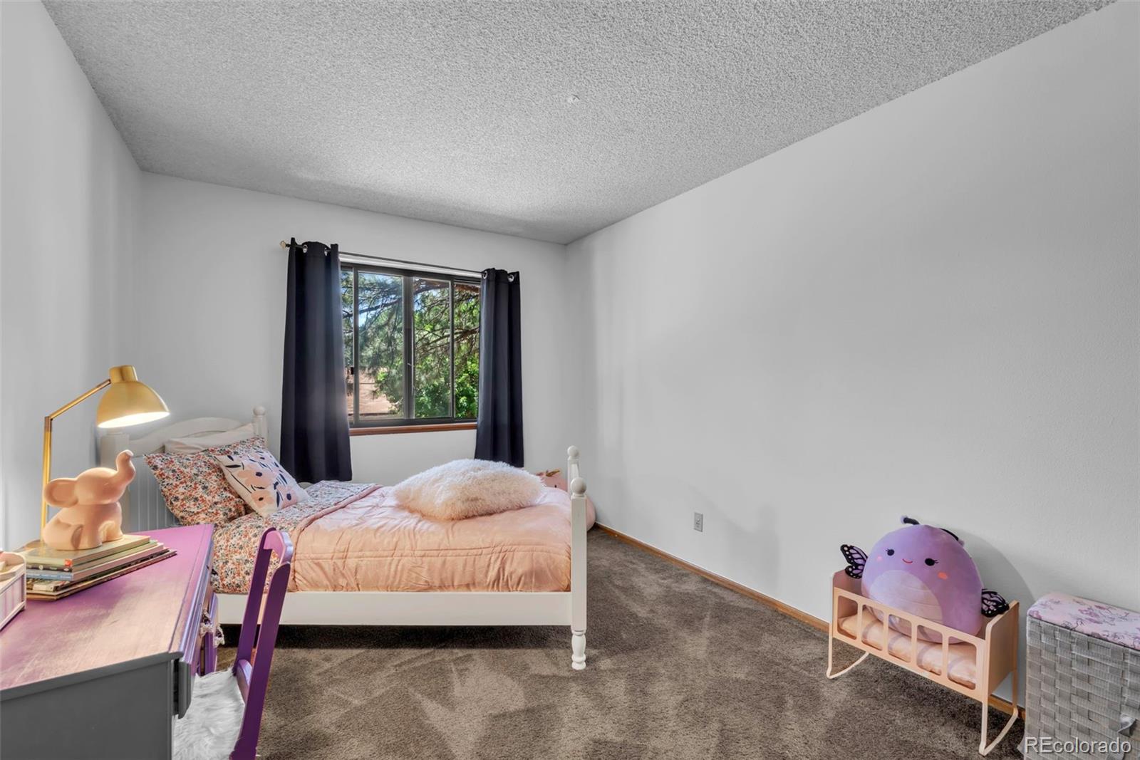 MLS Image #17 for 3688 s cathay circle,aurora, Colorado