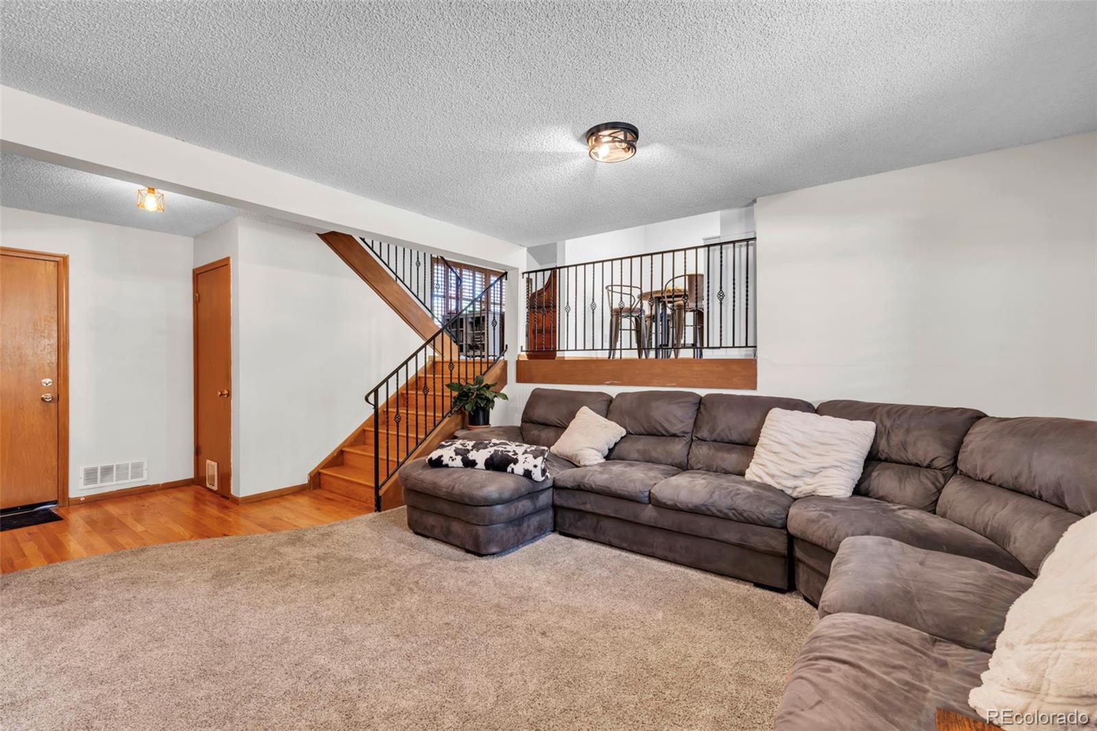 MLS Image #19 for 3688 s cathay circle,aurora, Colorado