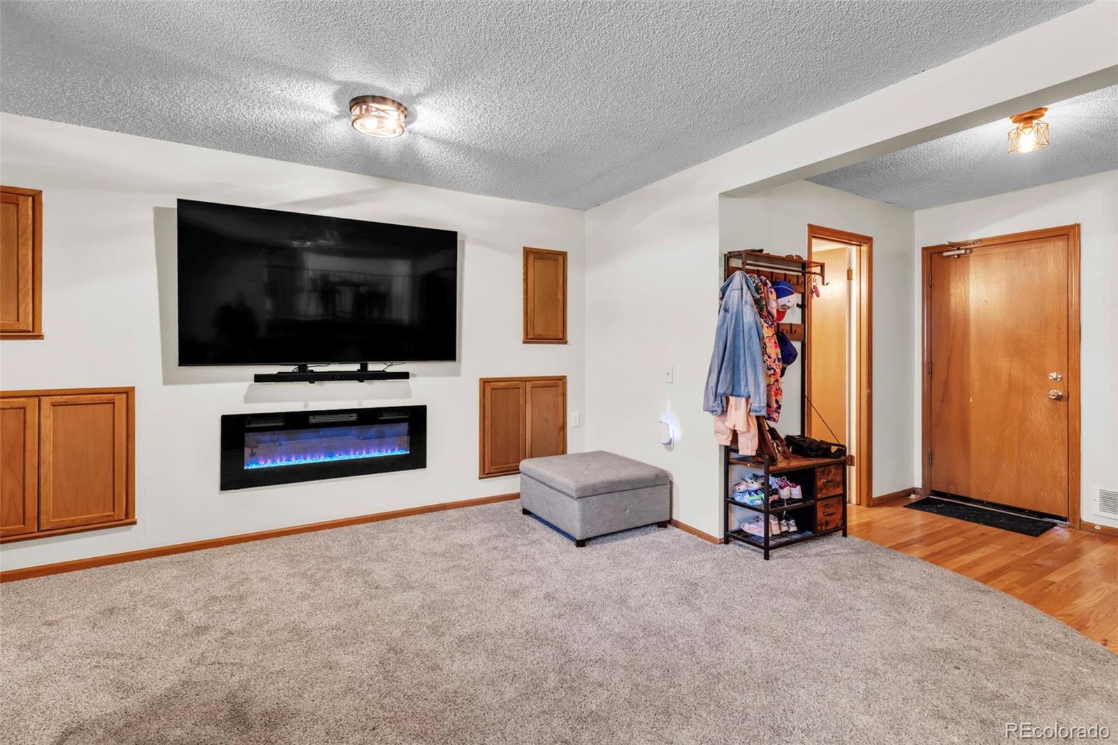 MLS Image #20 for 3688 s cathay circle,aurora, Colorado