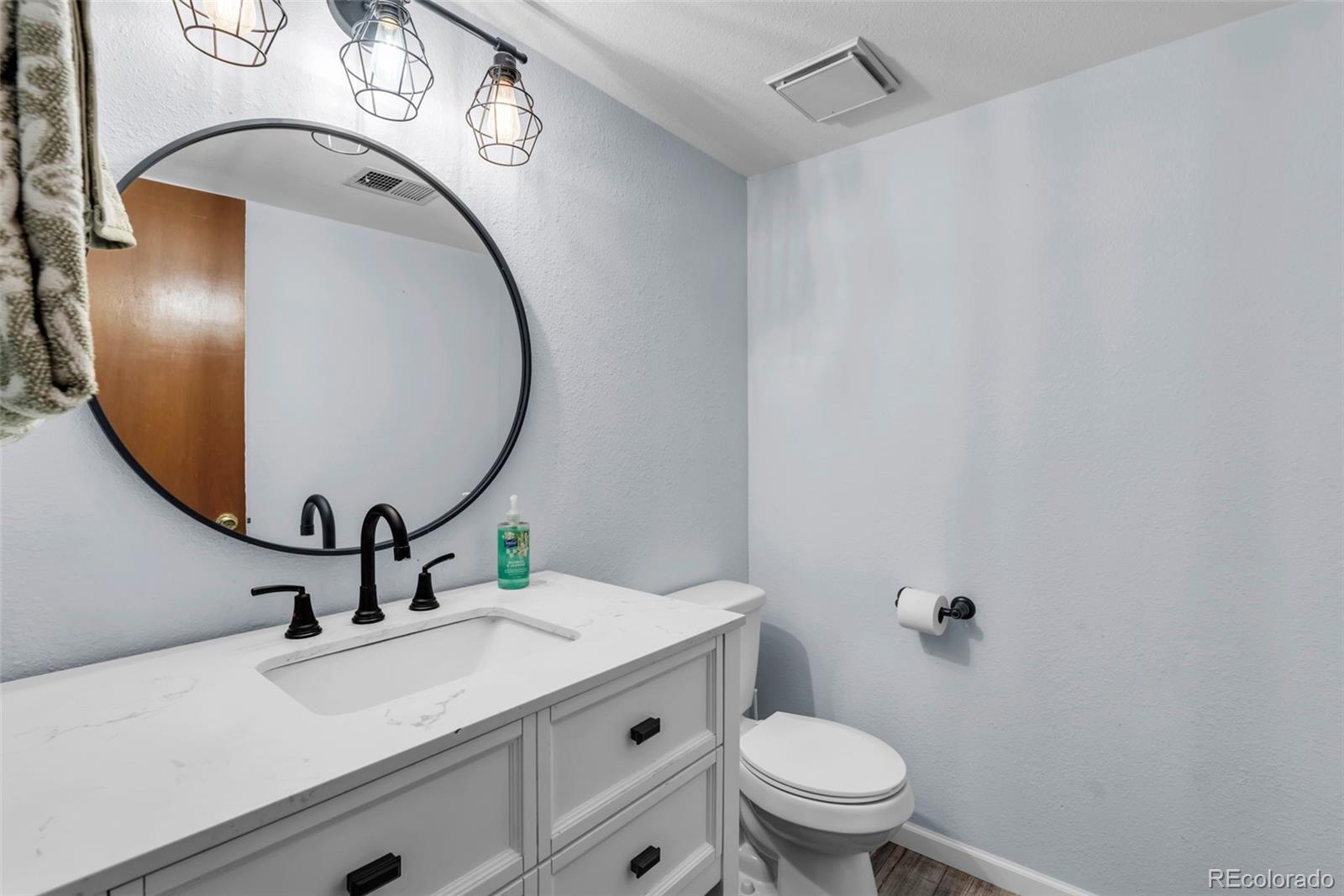 MLS Image #21 for 3688 s cathay circle,aurora, Colorado