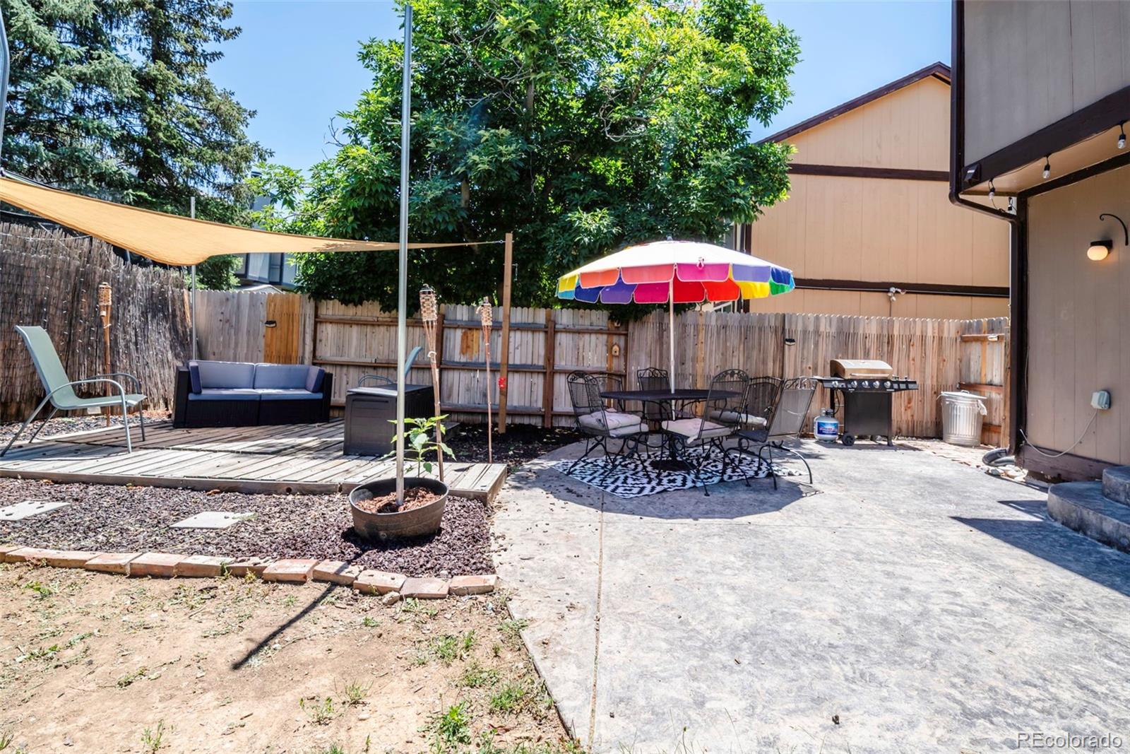 MLS Image #22 for 3688 s cathay circle,aurora, Colorado