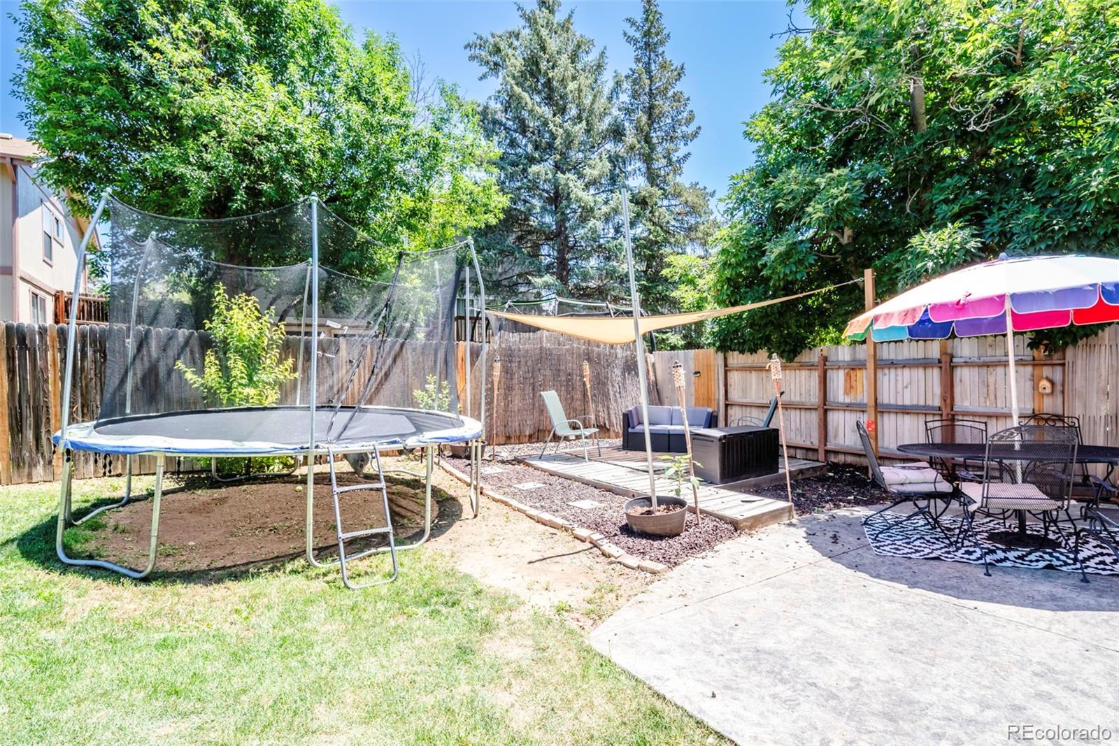 MLS Image #23 for 3688 s cathay circle,aurora, Colorado