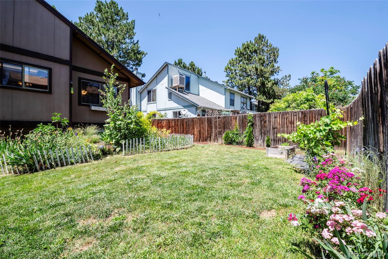 MLS Image #24 for 3688 s cathay circle,aurora, Colorado