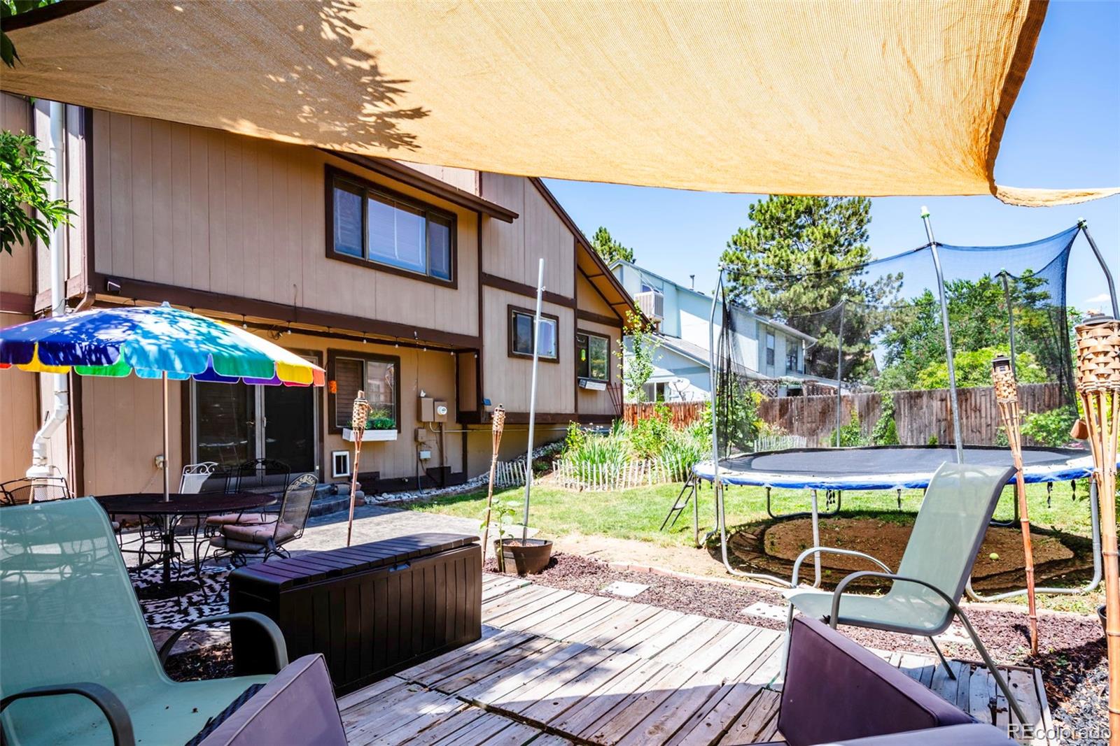MLS Image #25 for 3688 s cathay circle,aurora, Colorado