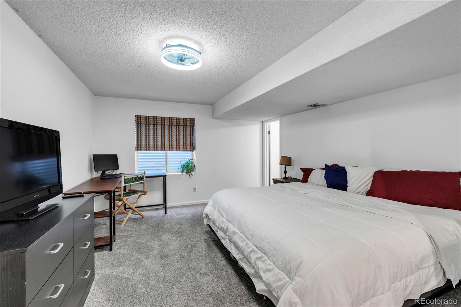 MLS Image #26 for 3688 s cathay circle,aurora, Colorado