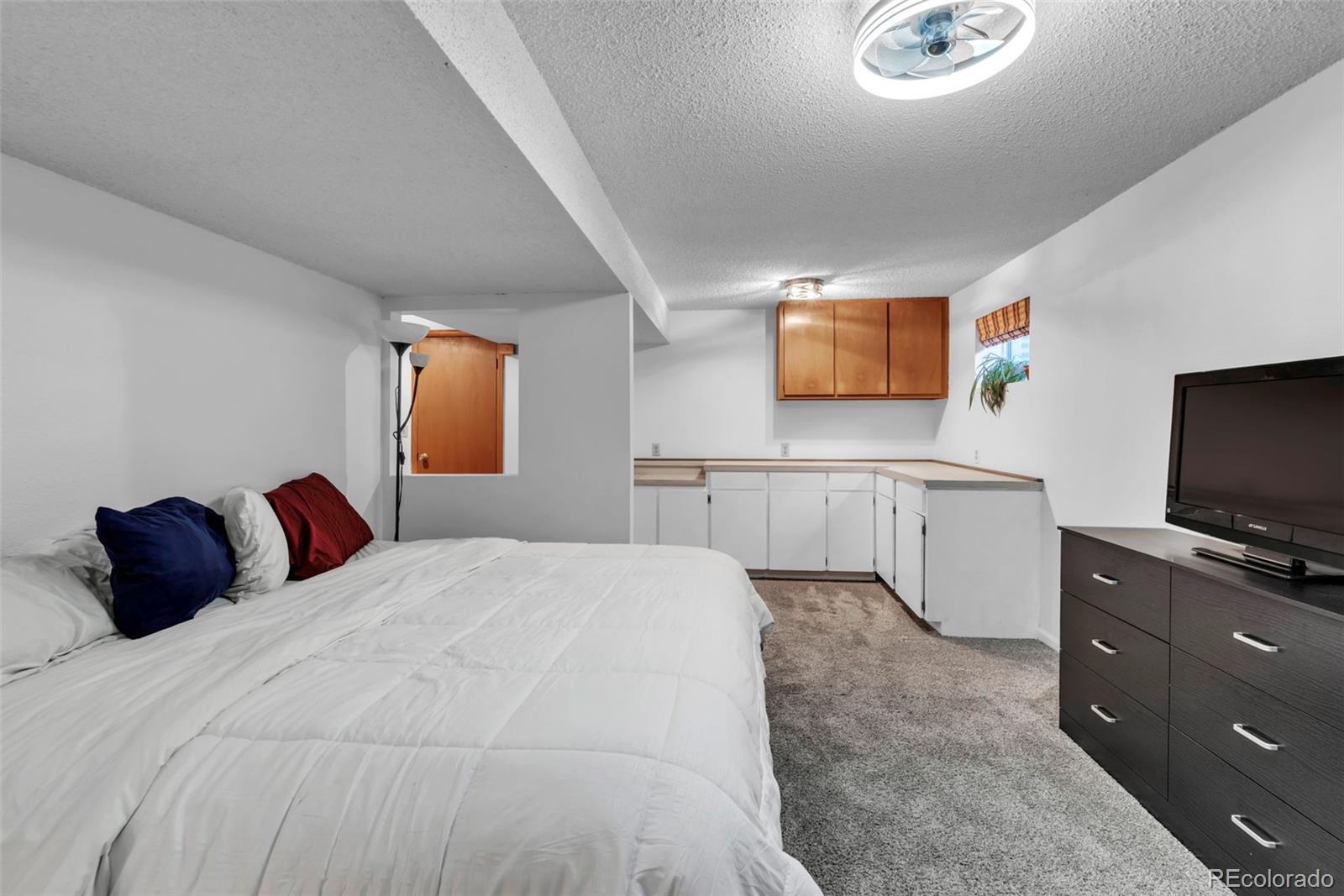 MLS Image #27 for 3688 s cathay circle,aurora, Colorado