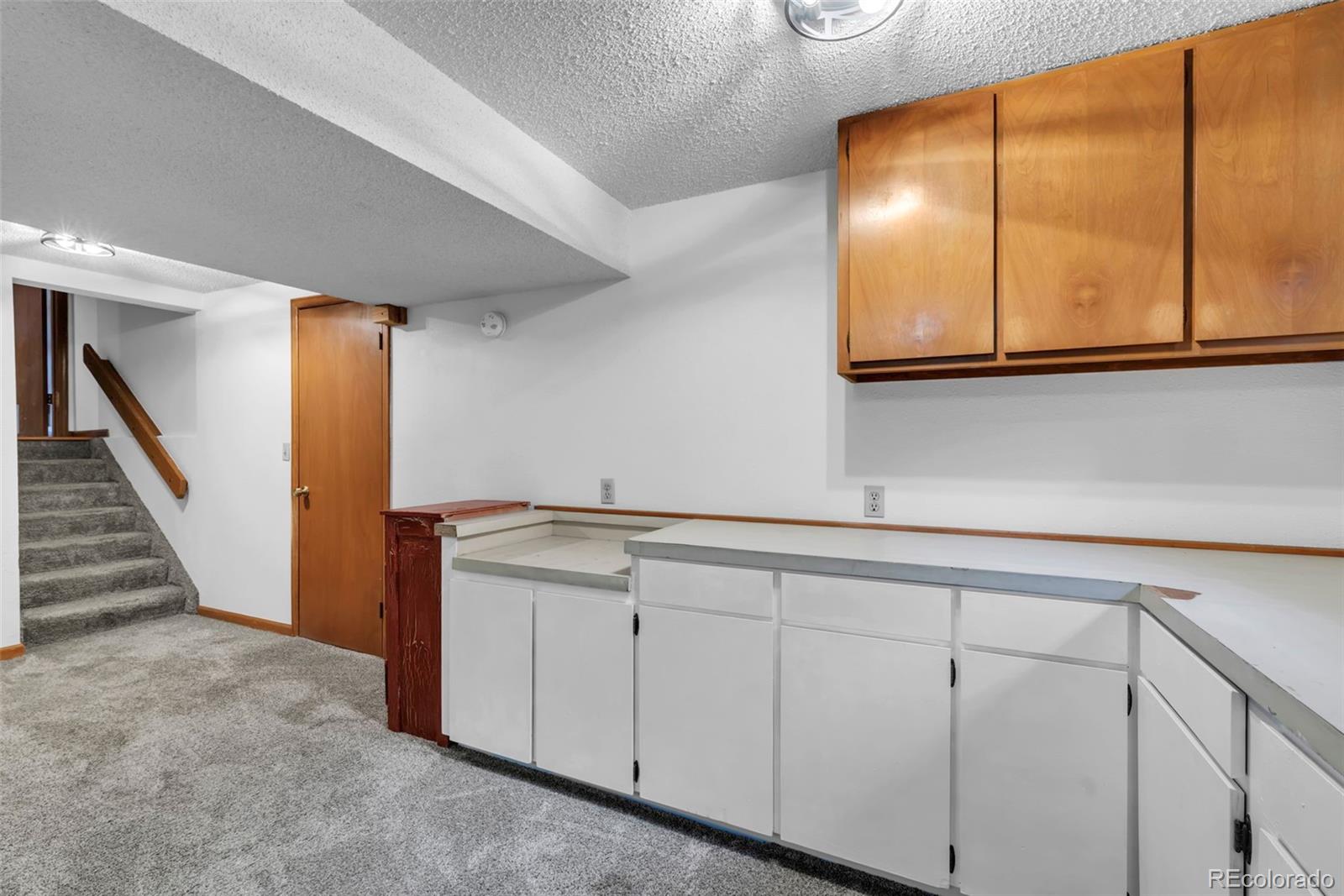 MLS Image #28 for 3688 s cathay circle,aurora, Colorado