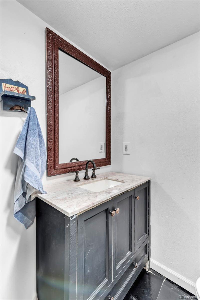 MLS Image #29 for 3688 s cathay circle,aurora, Colorado