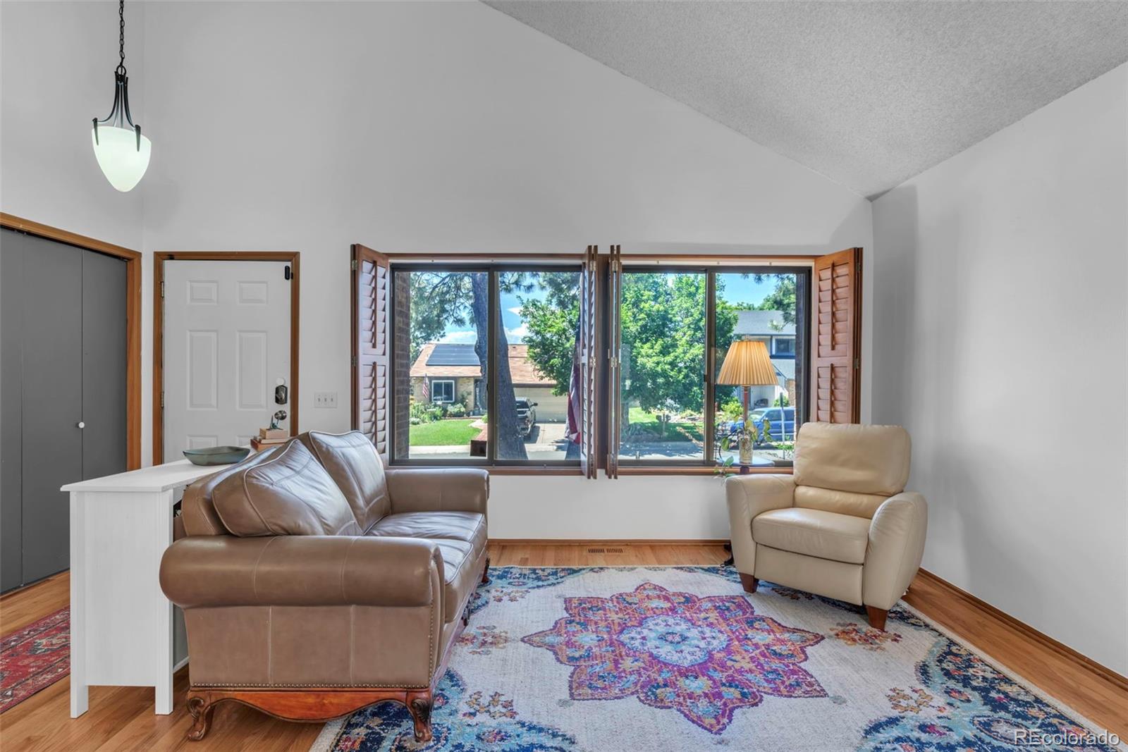MLS Image #3 for 3688 s cathay circle,aurora, Colorado