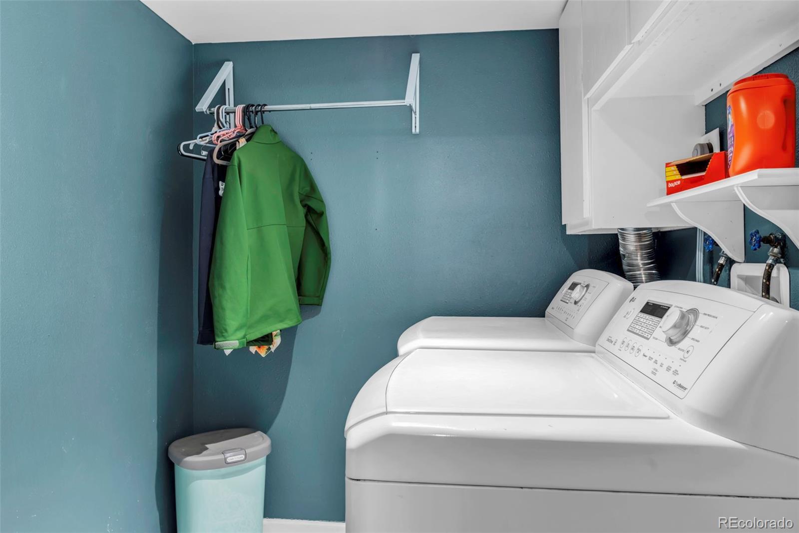 MLS Image #30 for 3688 s cathay circle,aurora, Colorado