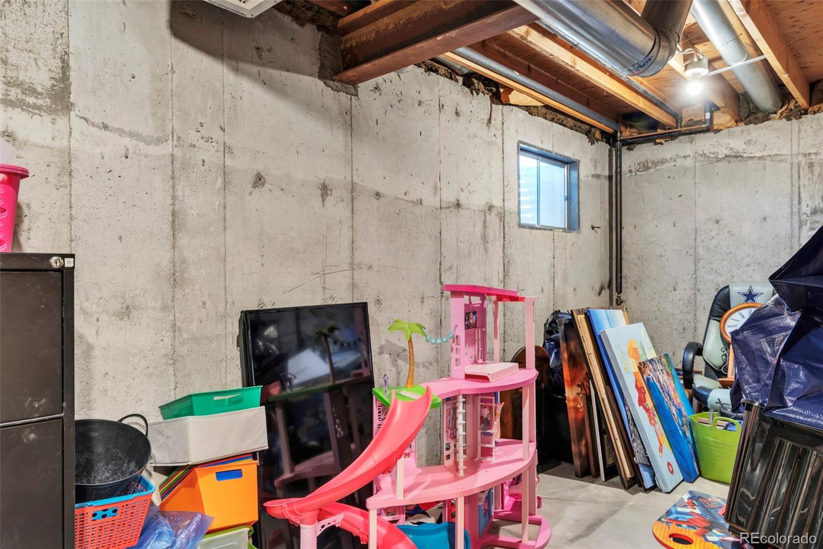 MLS Image #31 for 3688 s cathay circle,aurora, Colorado