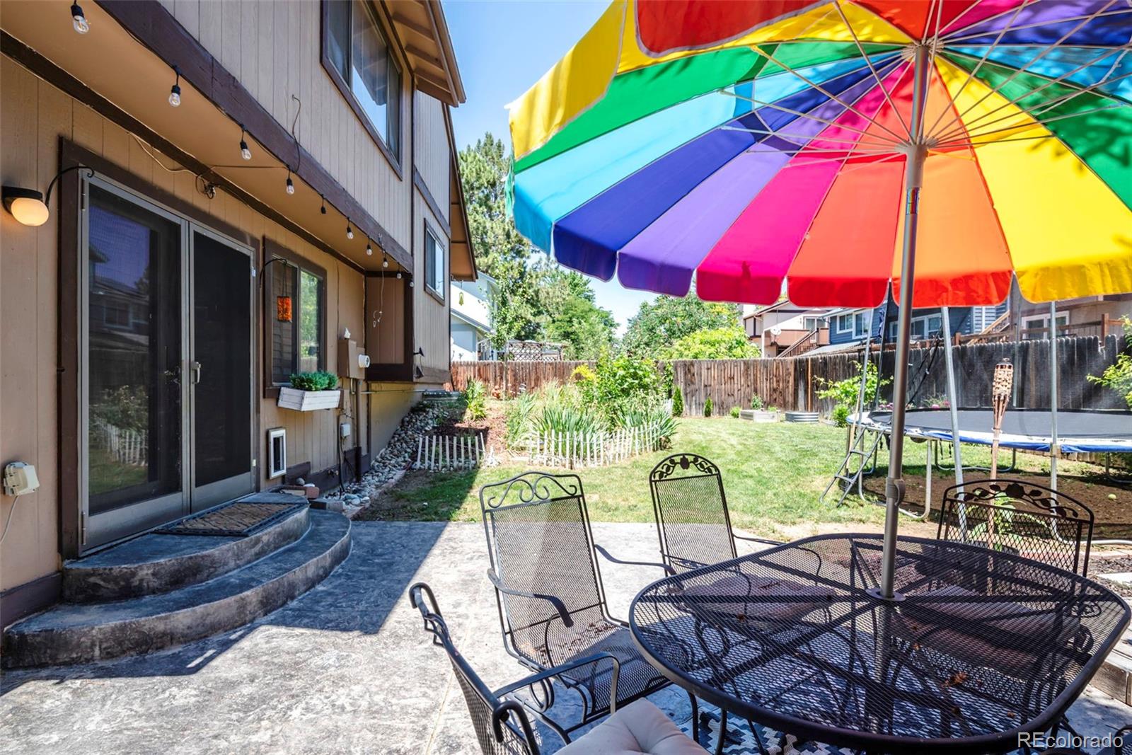 MLS Image #32 for 3688 s cathay circle,aurora, Colorado