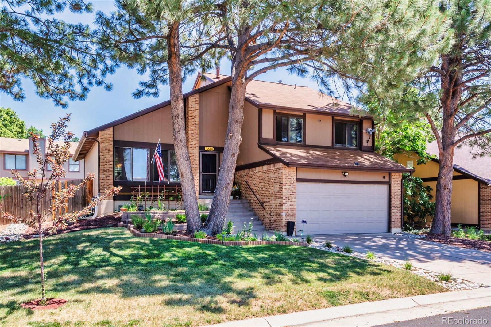 MLS Image #33 for 3688 s cathay circle,aurora, Colorado
