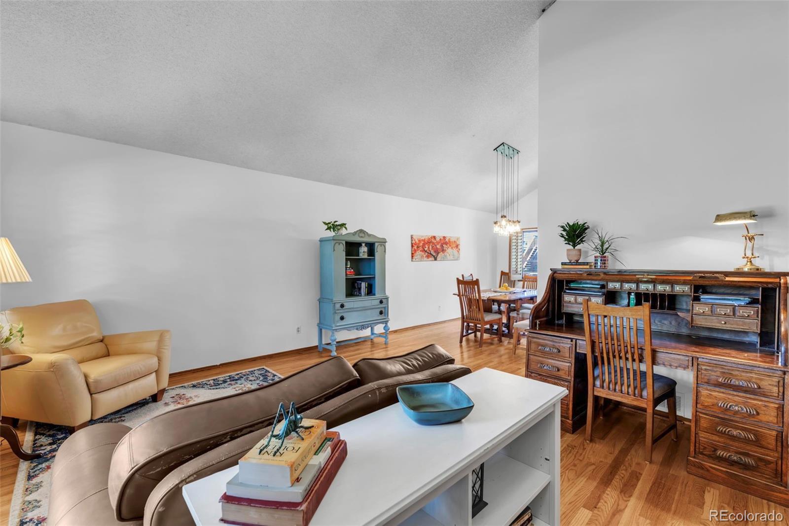 MLS Image #4 for 3688 s cathay circle,aurora, Colorado