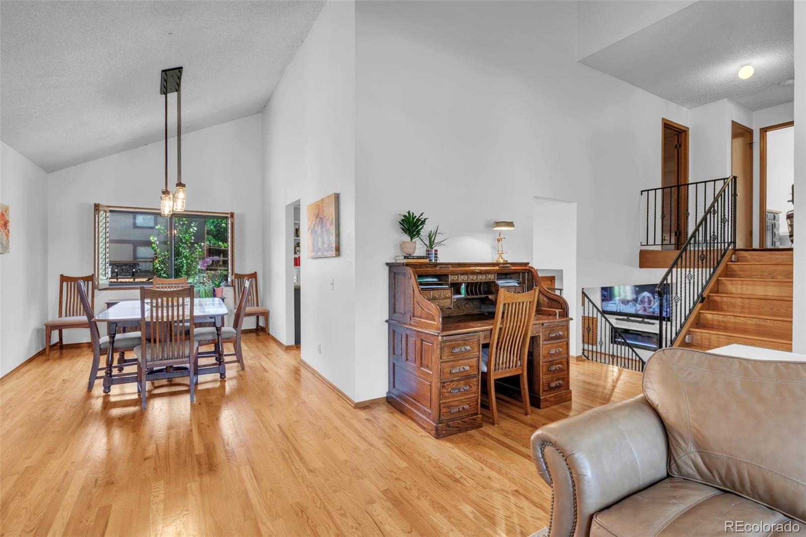 MLS Image #5 for 3688 s cathay circle,aurora, Colorado
