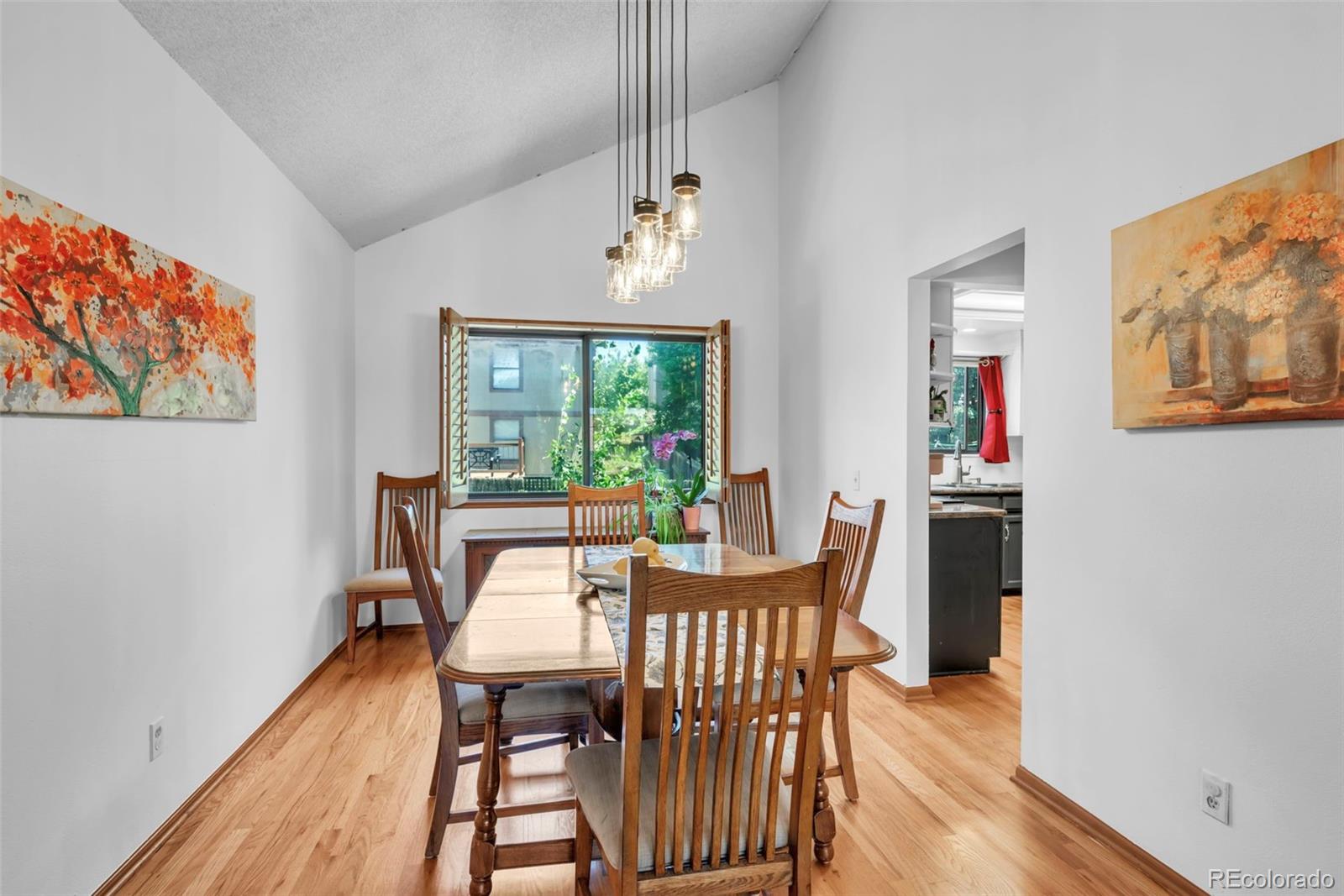 MLS Image #6 for 3688 s cathay circle,aurora, Colorado