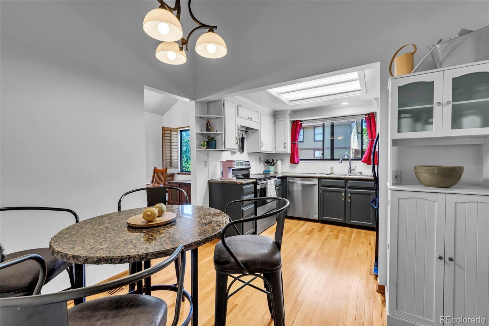 MLS Image #7 for 3688 s cathay circle,aurora, Colorado