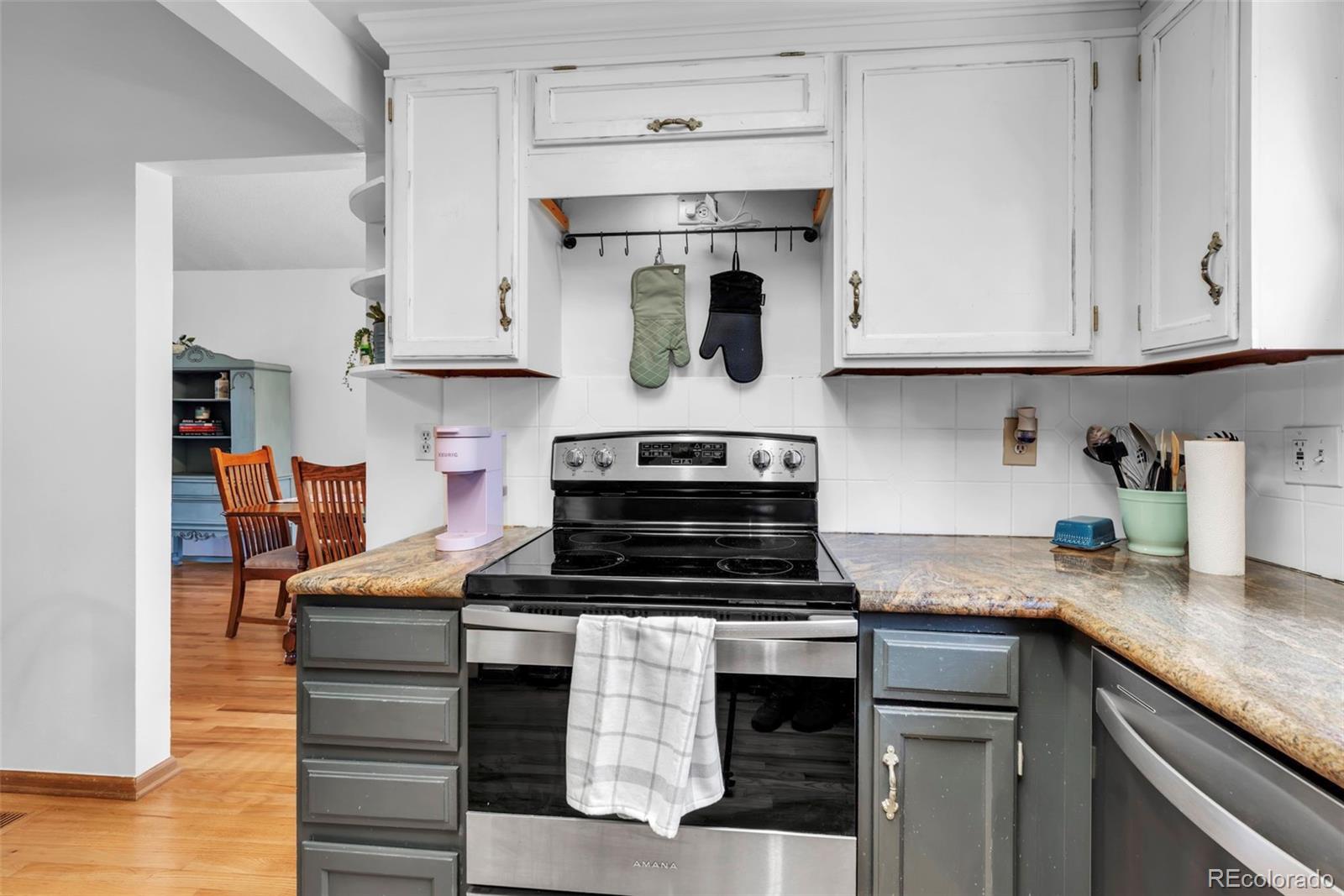 MLS Image #8 for 3688 s cathay circle,aurora, Colorado