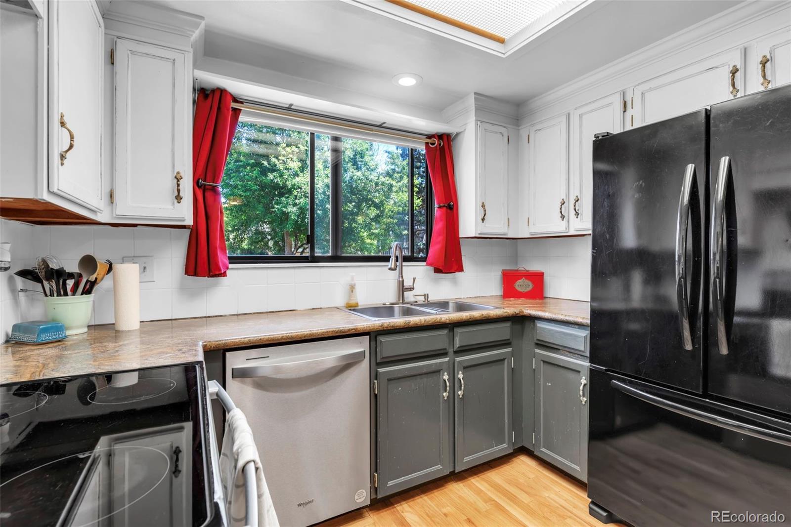MLS Image #9 for 3688 s cathay circle,aurora, Colorado