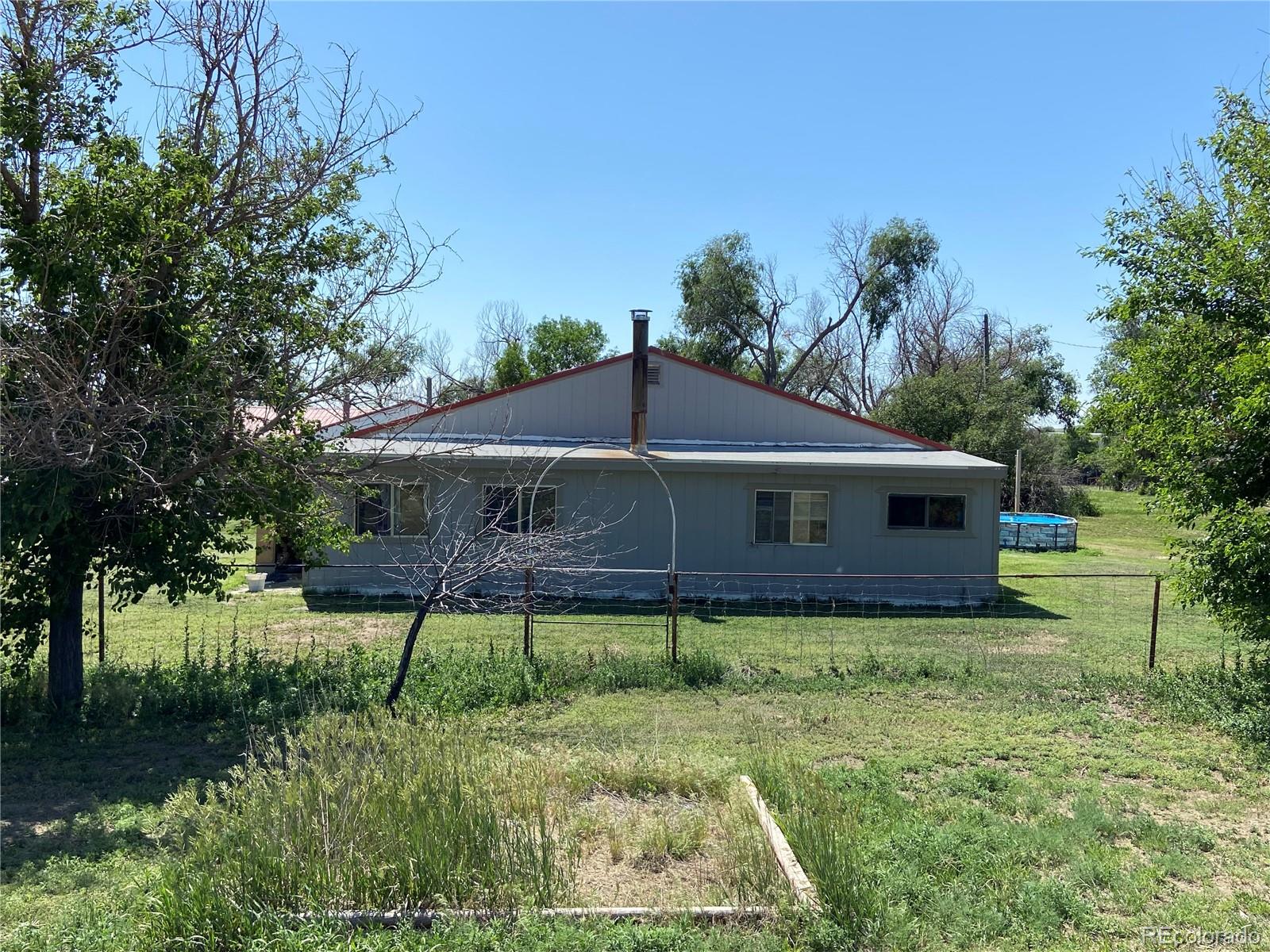 MLS Image #2 for 12729  desert drive,sterling, Colorado