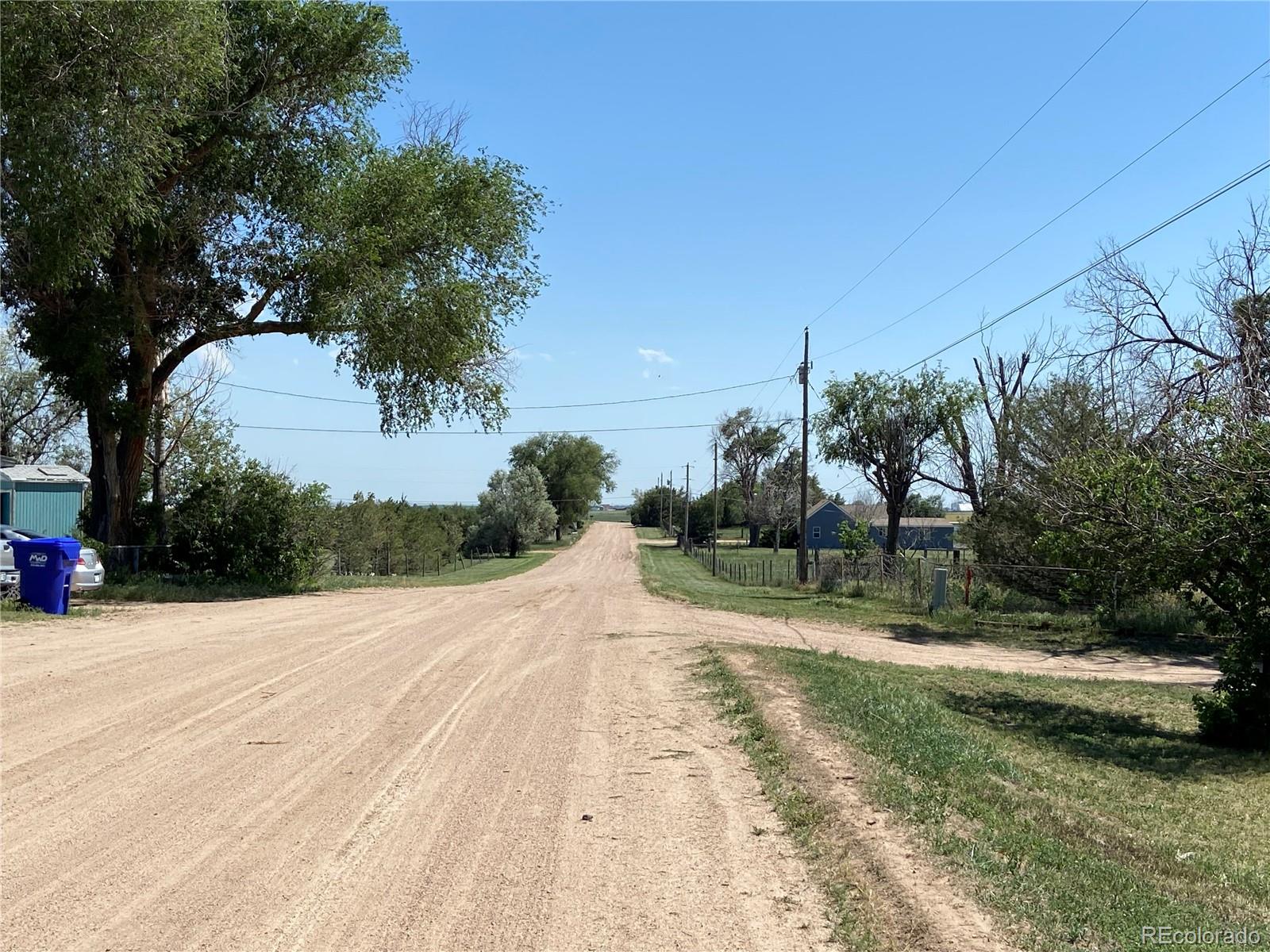 MLS Image #3 for 12729  desert drive,sterling, Colorado