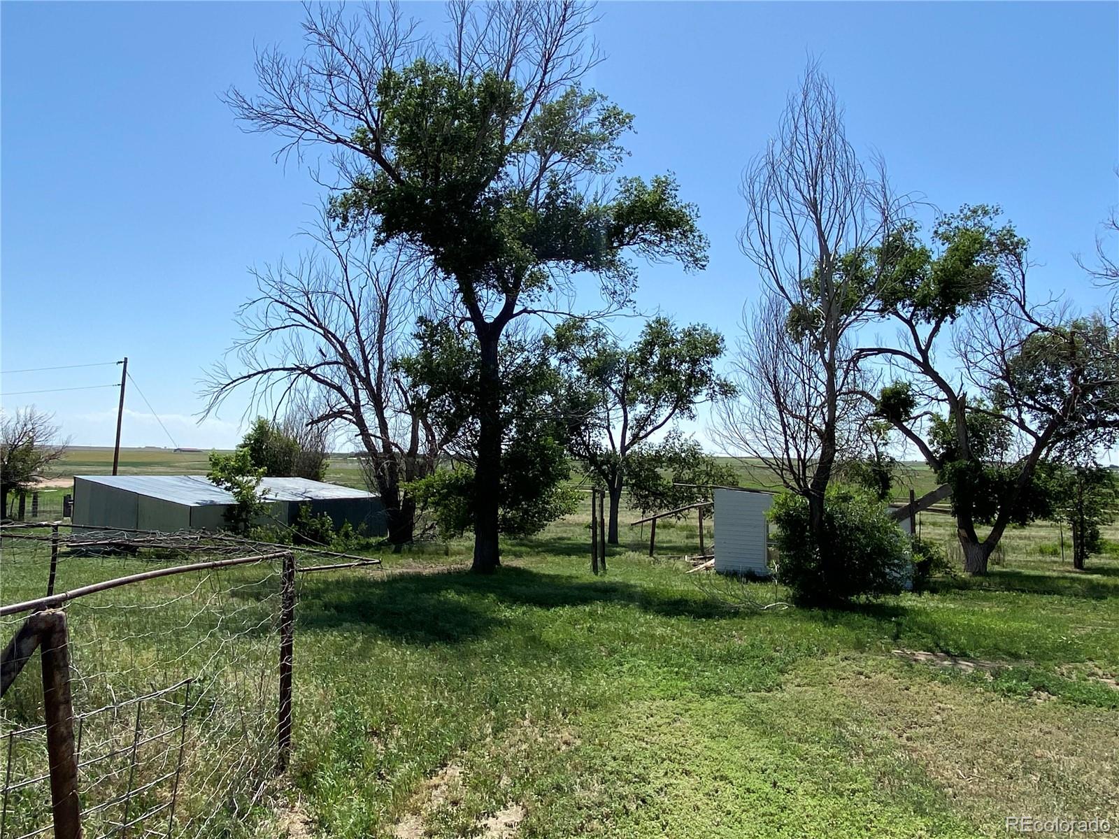 MLS Image #4 for 12729  desert drive,sterling, Colorado