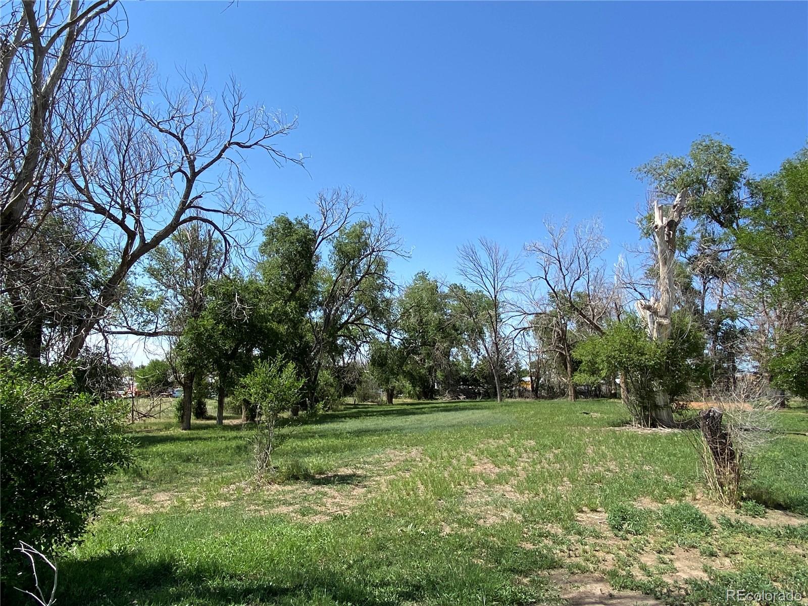 MLS Image #5 for 12729  desert drive,sterling, Colorado