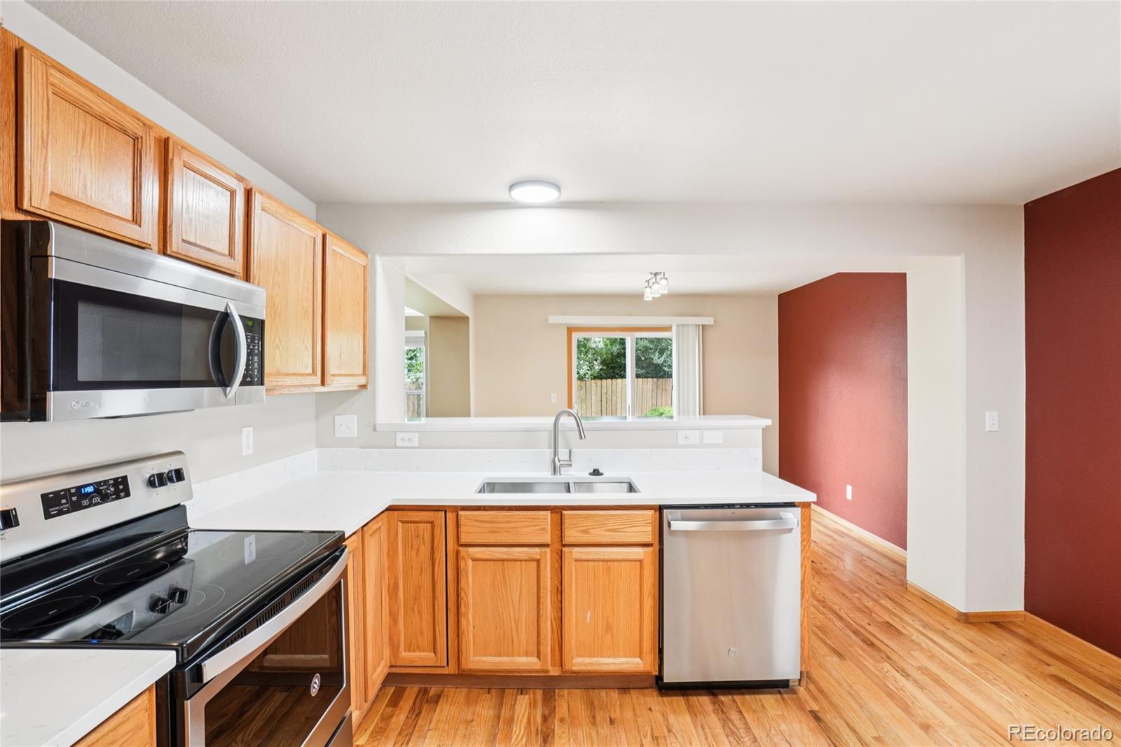 MLS Image #10 for 4919  delany drive,fort collins, Colorado