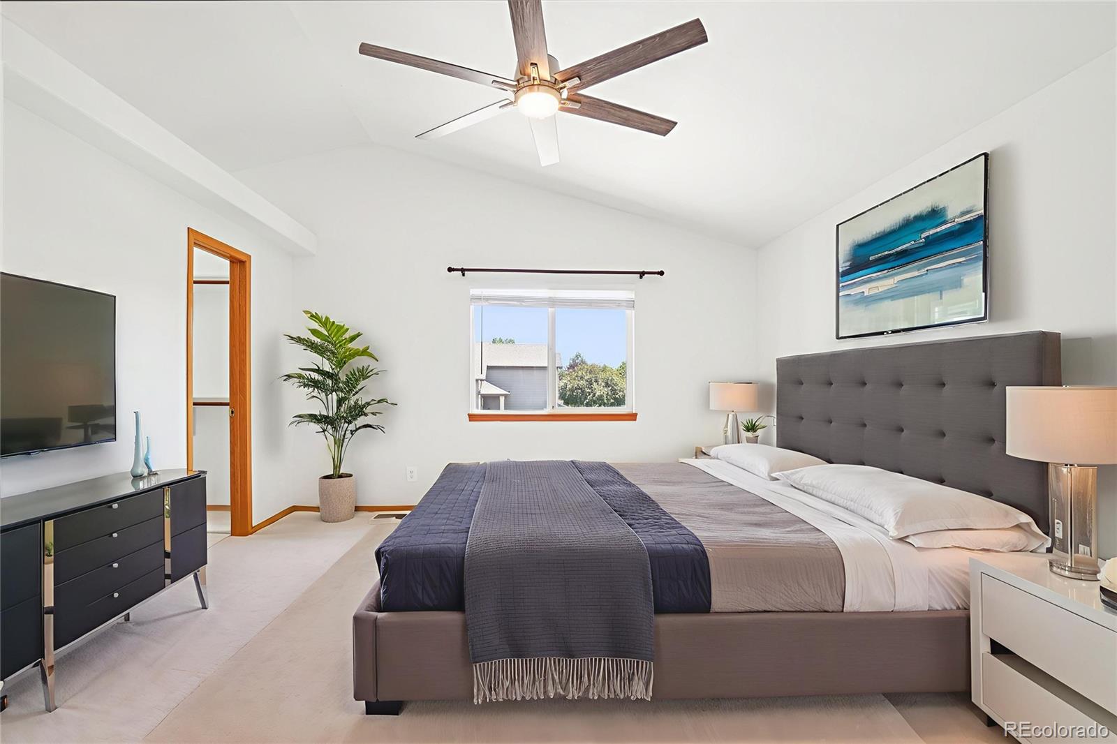 MLS Image #11 for 4919  delany drive,fort collins, Colorado
