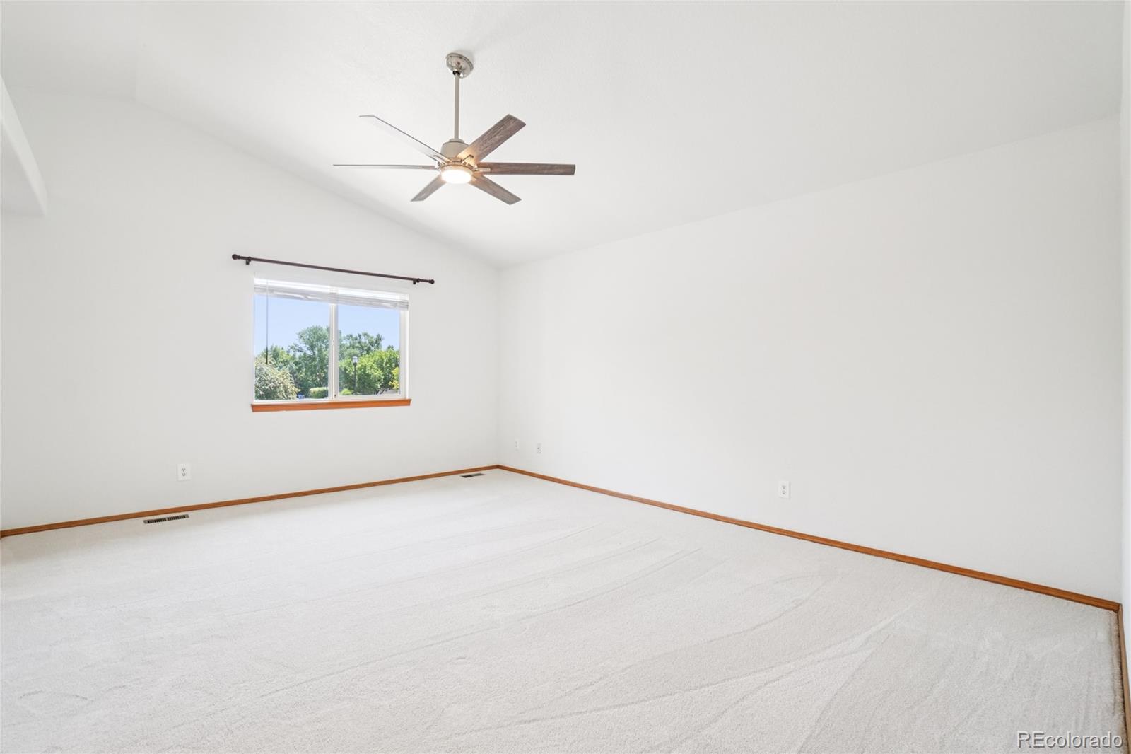 MLS Image #12 for 4919  delany drive,fort collins, Colorado