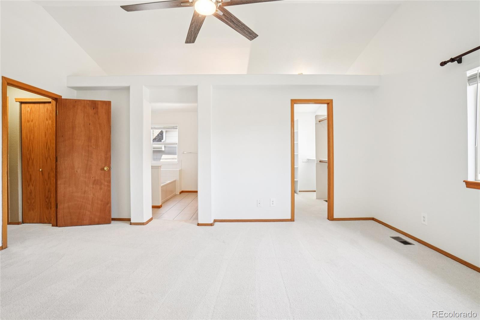 MLS Image #13 for 4919  delany drive,fort collins, Colorado