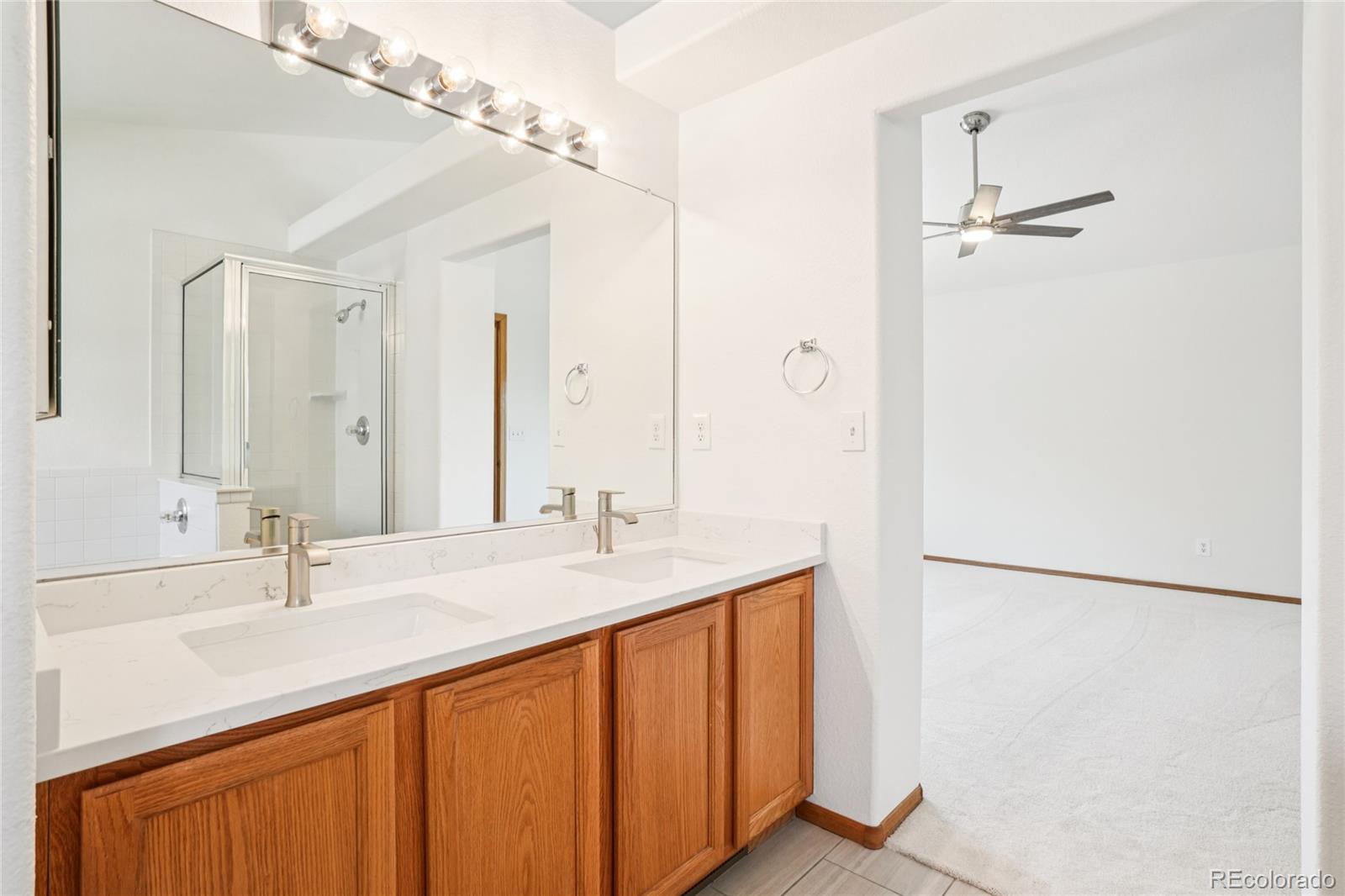 MLS Image #15 for 4919  delany drive,fort collins, Colorado