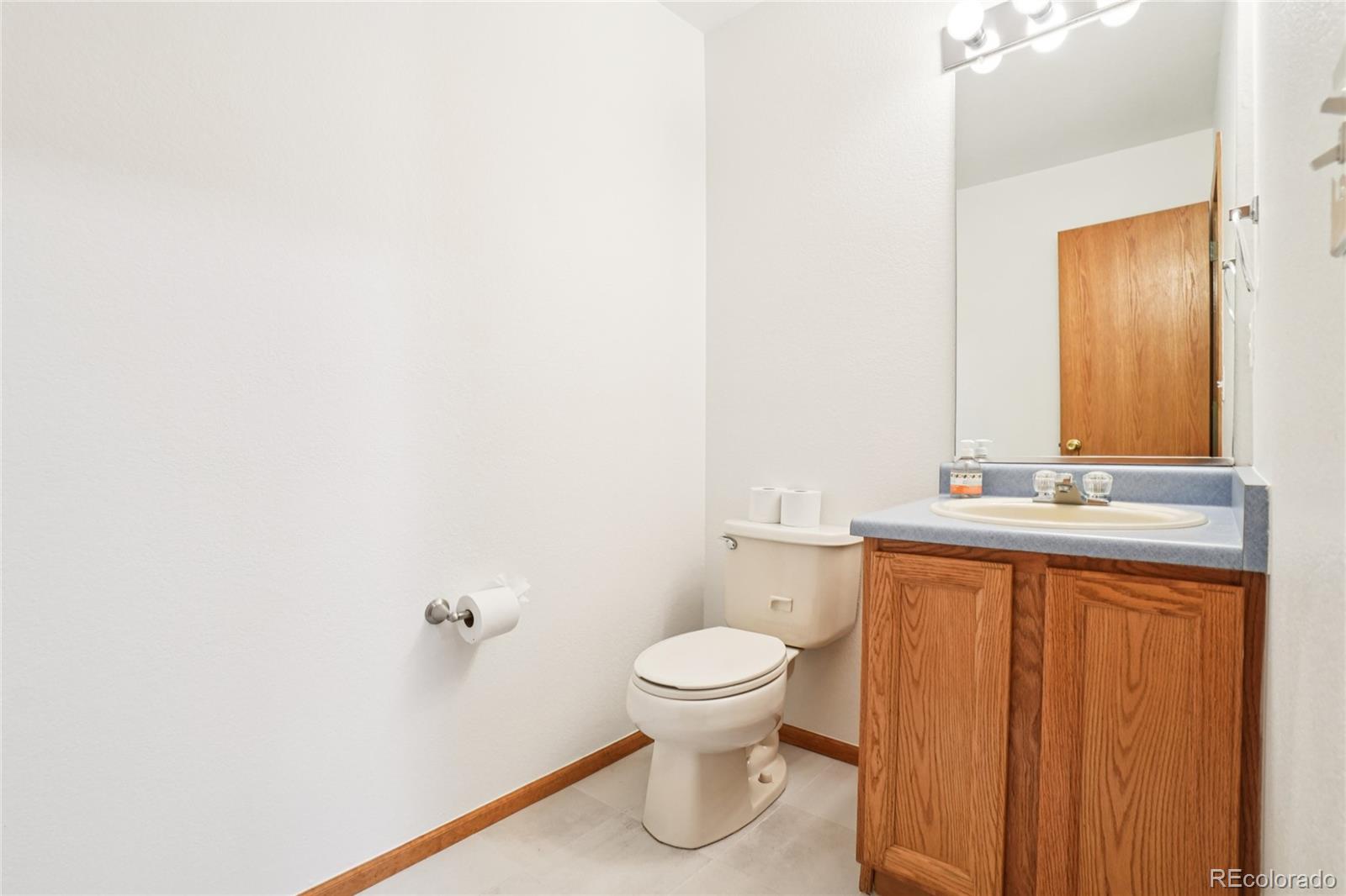 MLS Image #16 for 4919  delany drive,fort collins, Colorado