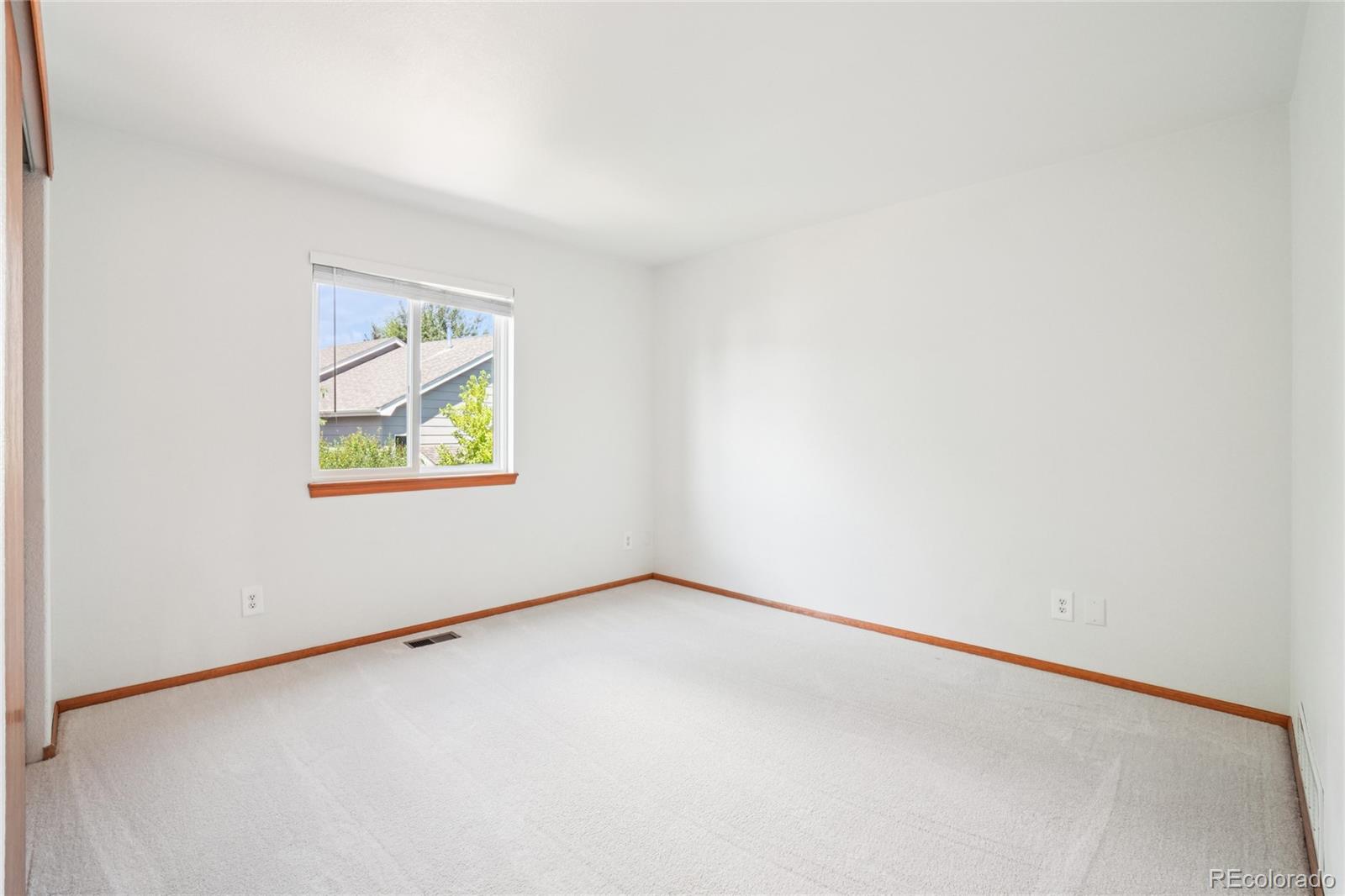 MLS Image #17 for 4919  delany drive,fort collins, Colorado