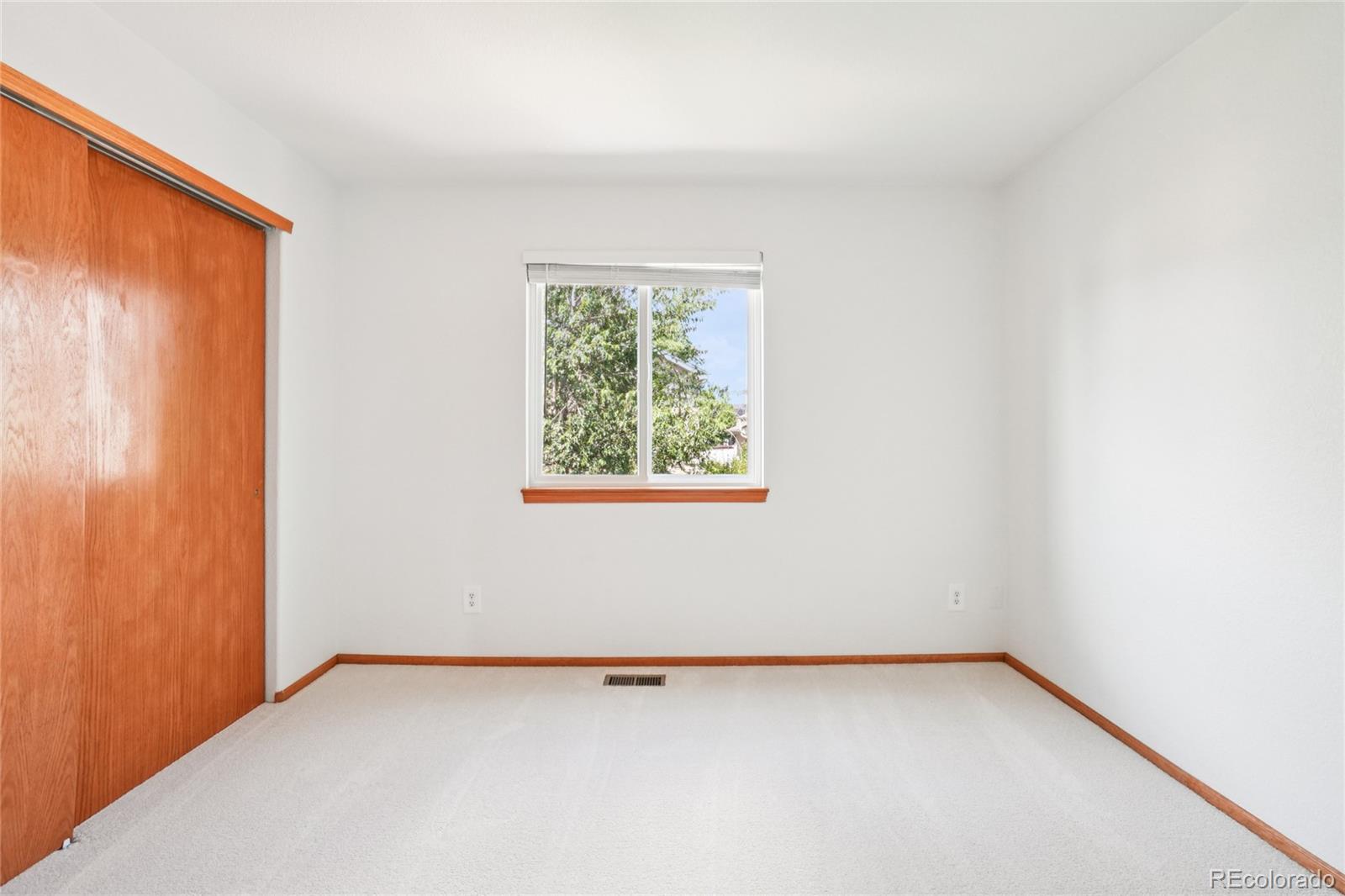 MLS Image #18 for 4919  delany drive,fort collins, Colorado