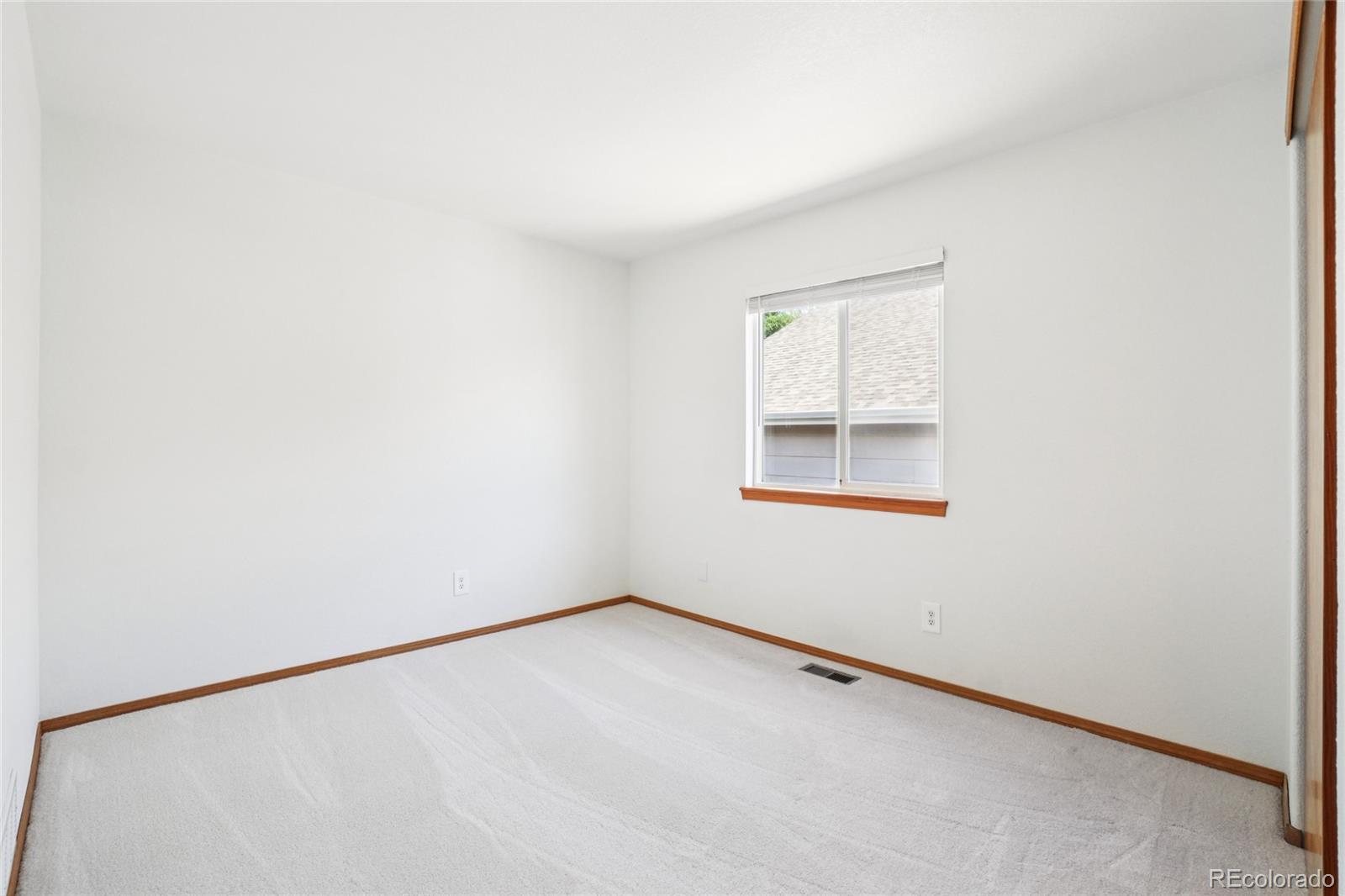 MLS Image #19 for 4919  delany drive,fort collins, Colorado