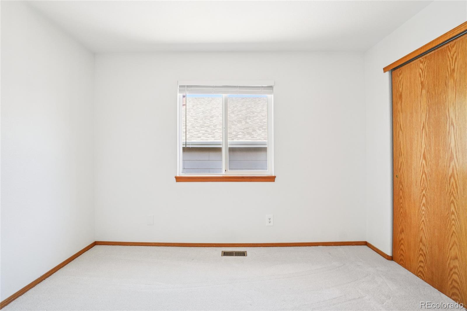 MLS Image #20 for 4919  delany drive,fort collins, Colorado