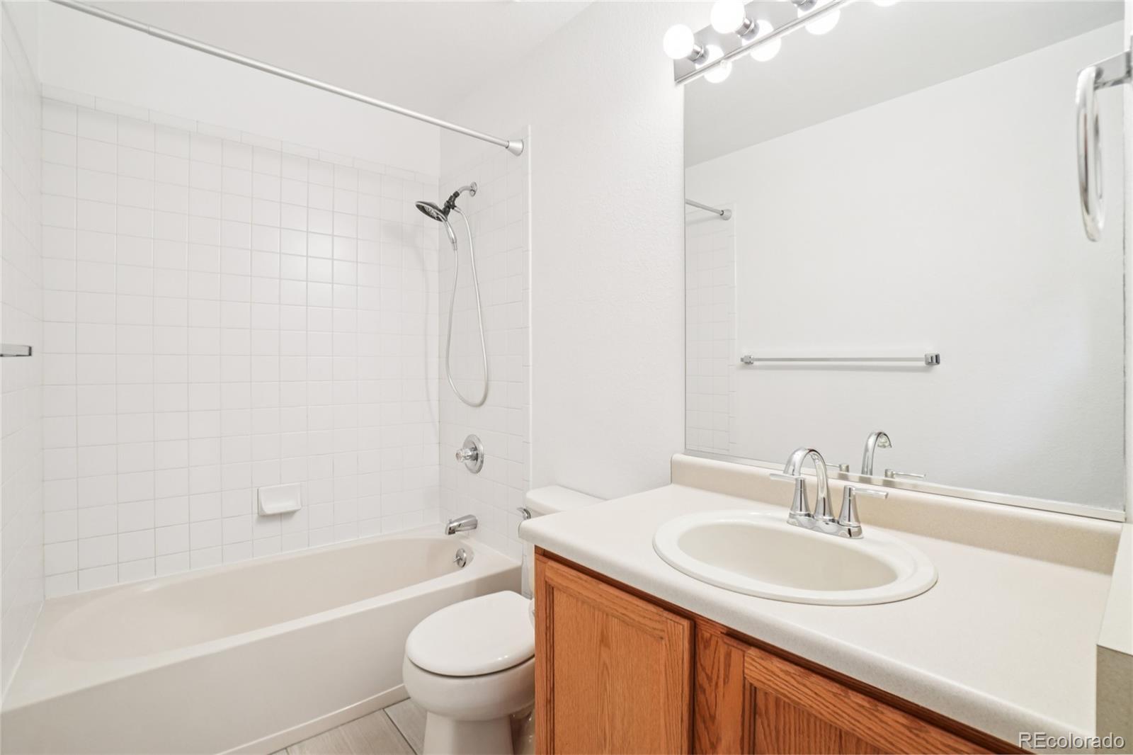 MLS Image #21 for 4919  delany drive,fort collins, Colorado