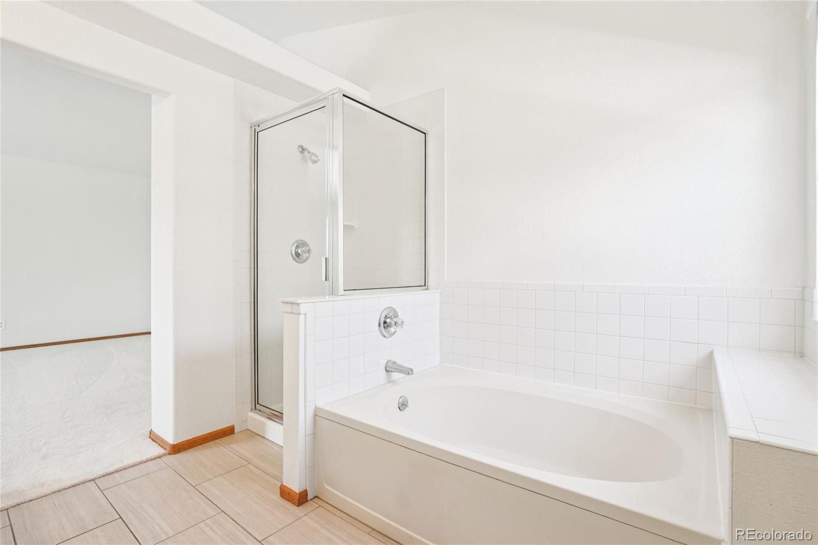 MLS Image #22 for 4919  delany drive,fort collins, Colorado