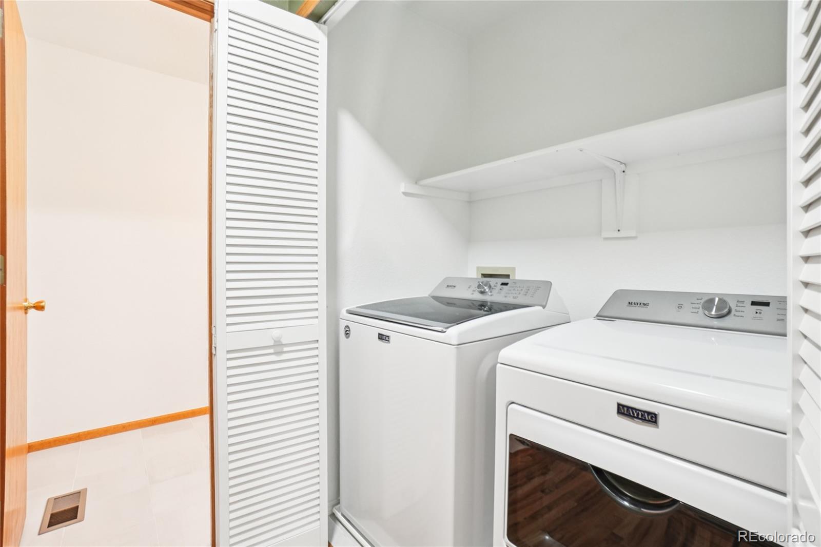 MLS Image #23 for 4919  delany drive,fort collins, Colorado
