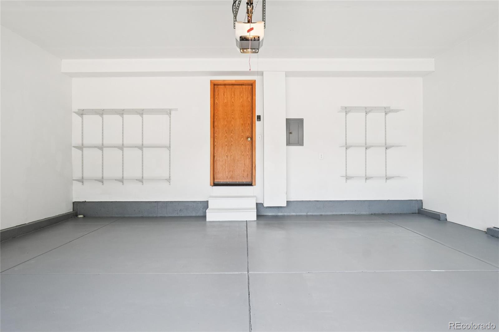 MLS Image #24 for 4919  delany drive,fort collins, Colorado
