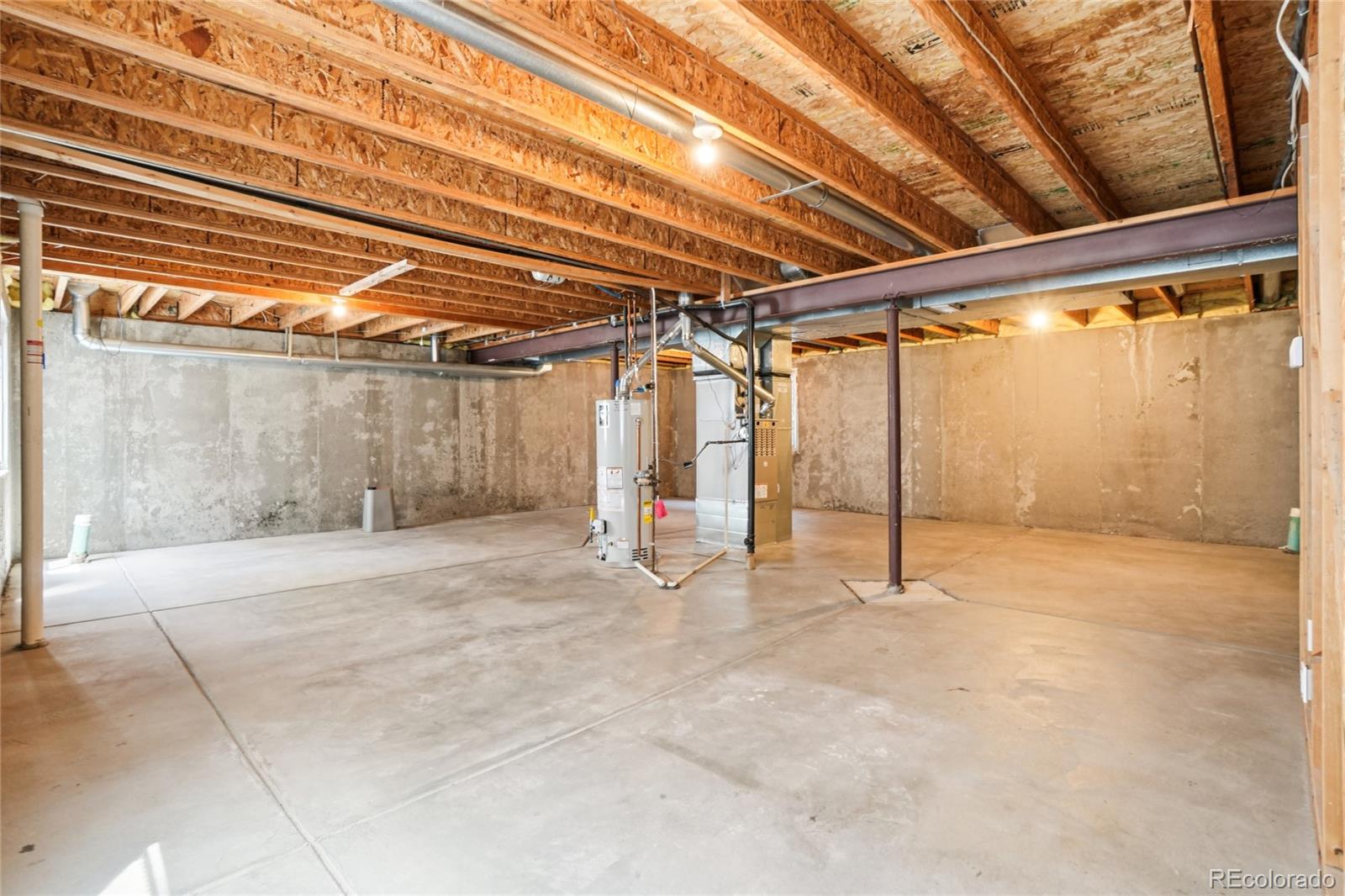 MLS Image #25 for 4919  delany drive,fort collins, Colorado