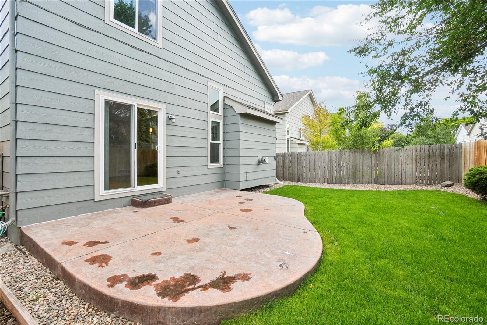 MLS Image #26 for 4919  delany drive,fort collins, Colorado