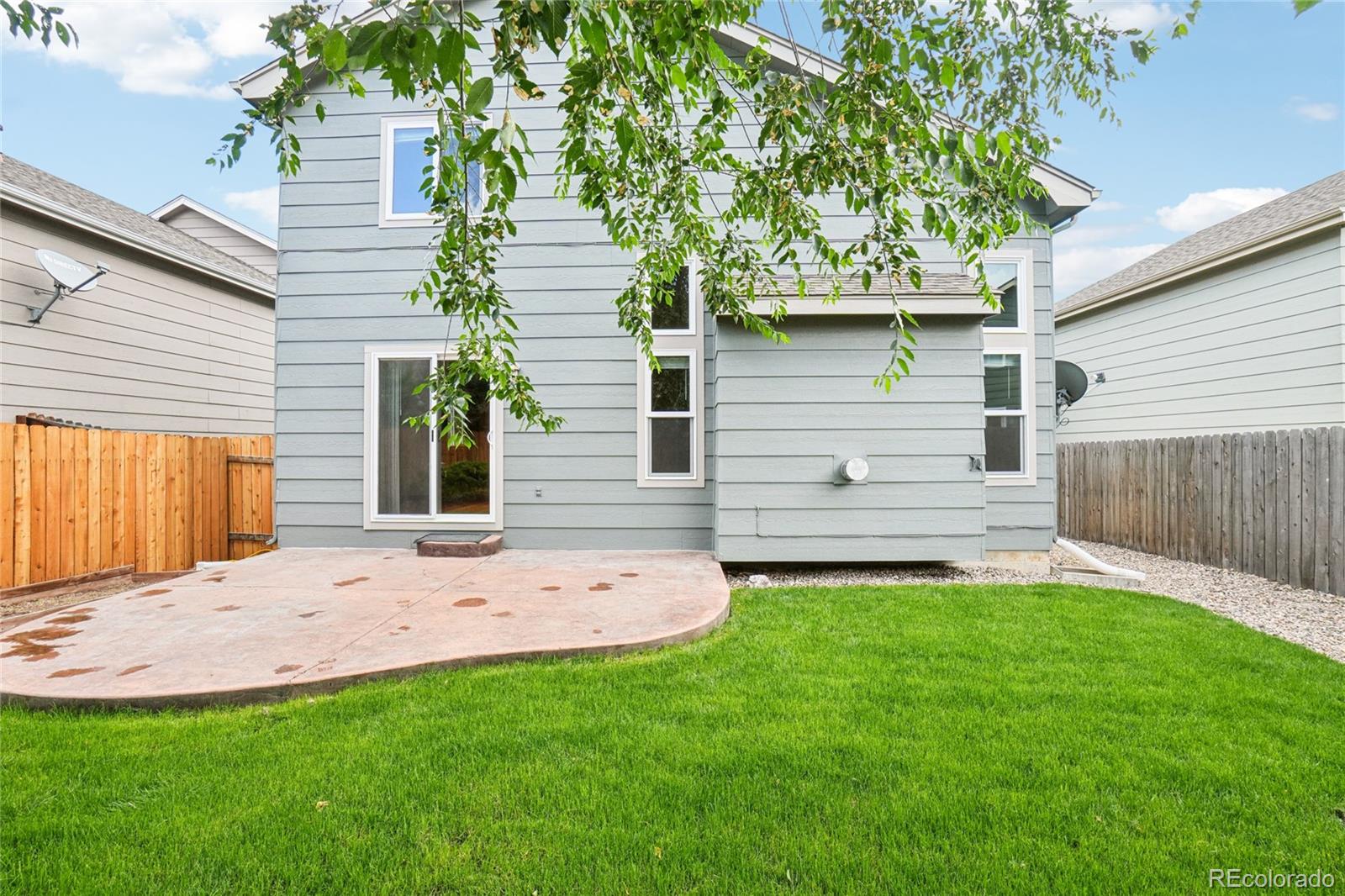 MLS Image #27 for 4919  delany drive,fort collins, Colorado
