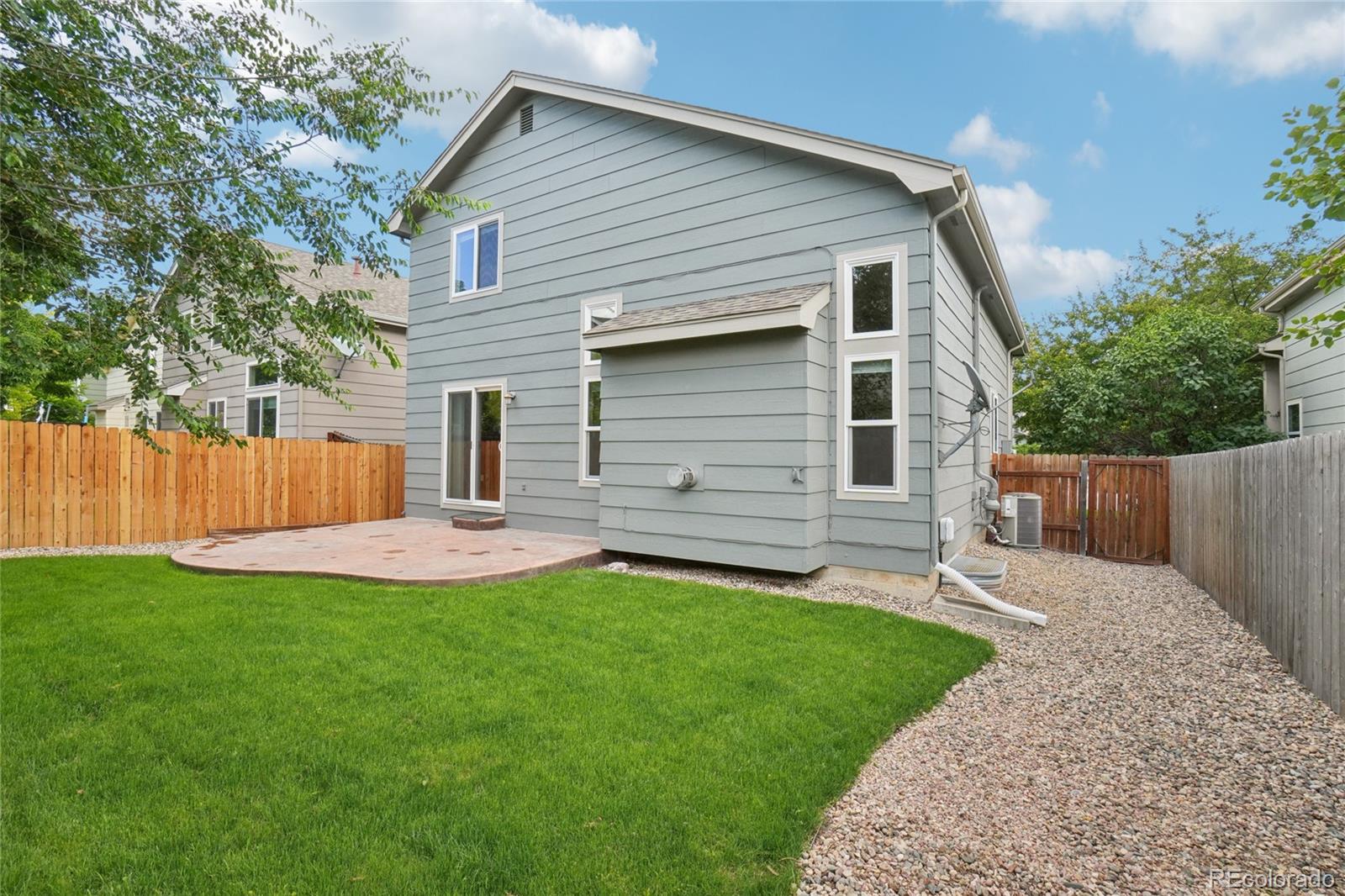 MLS Image #28 for 4919  delany drive,fort collins, Colorado