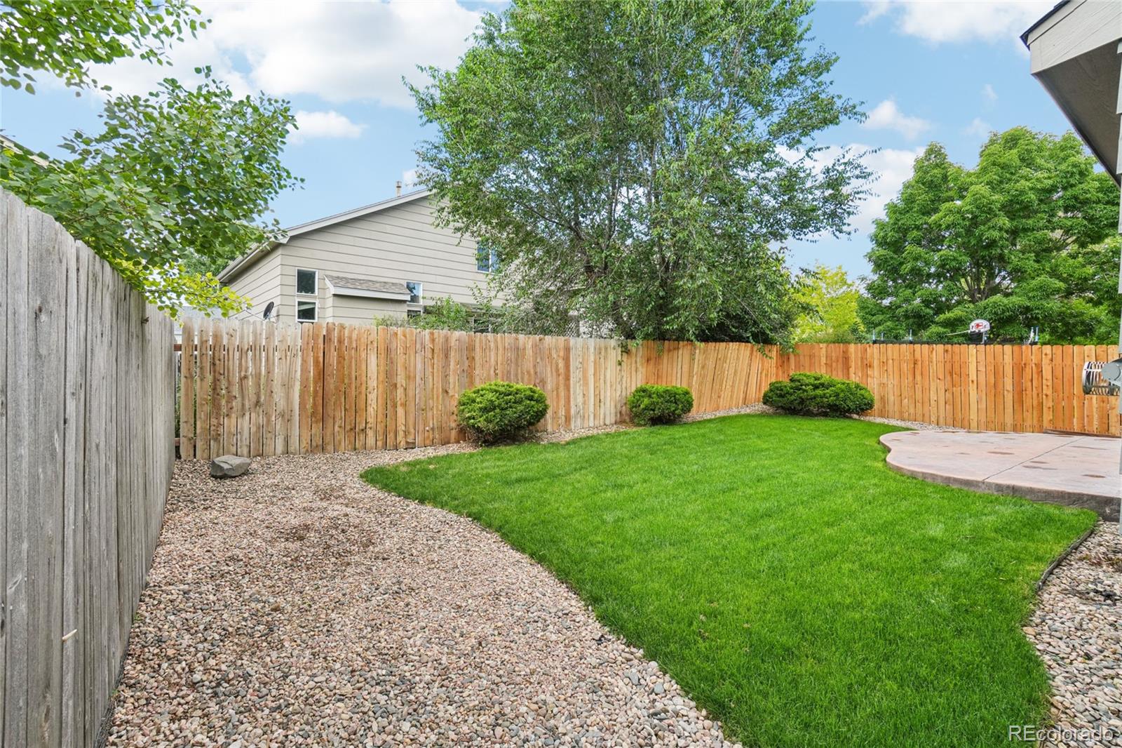 MLS Image #29 for 4919  delany drive,fort collins, Colorado