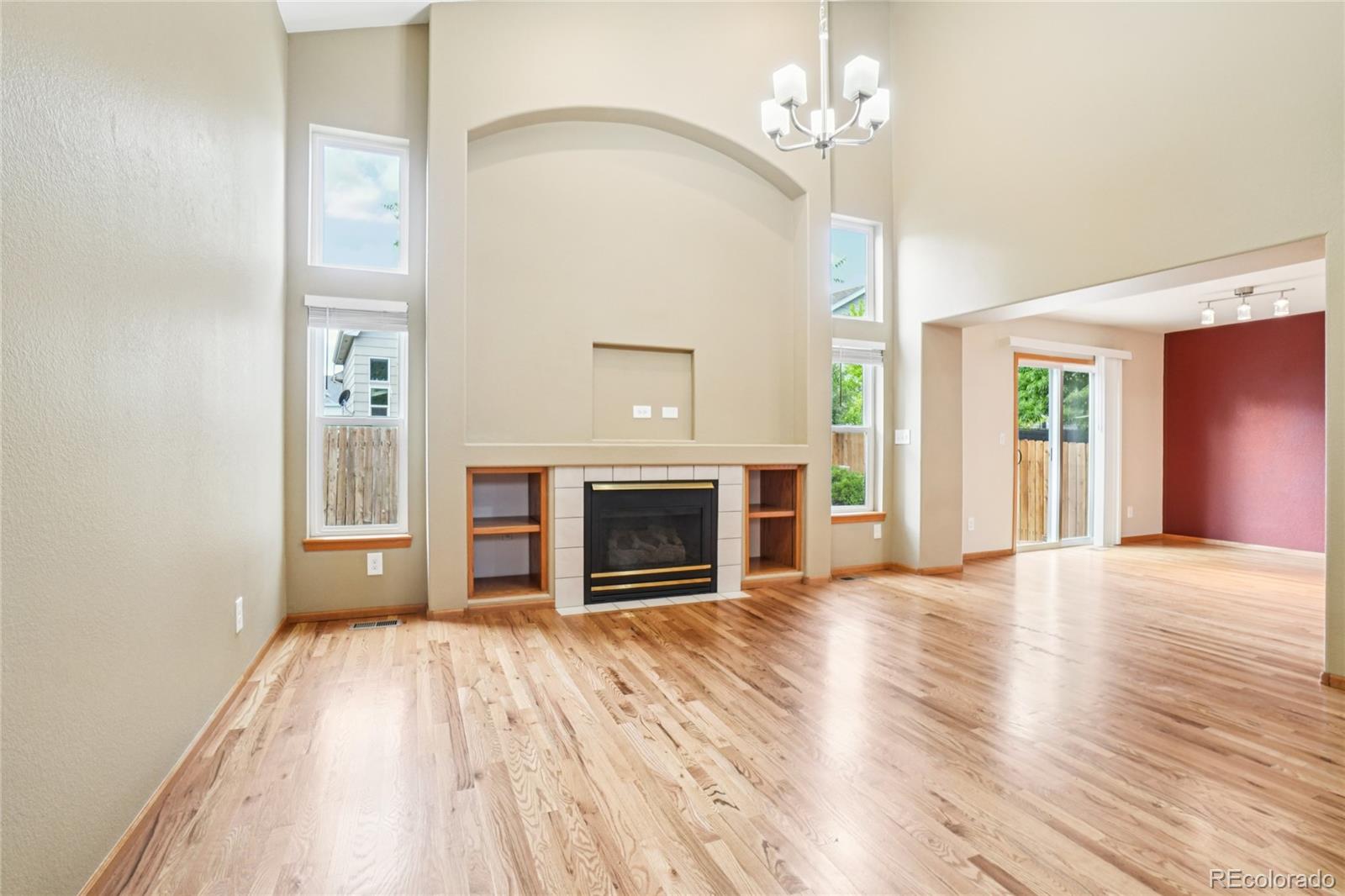MLS Image #3 for 4919  delany drive,fort collins, Colorado