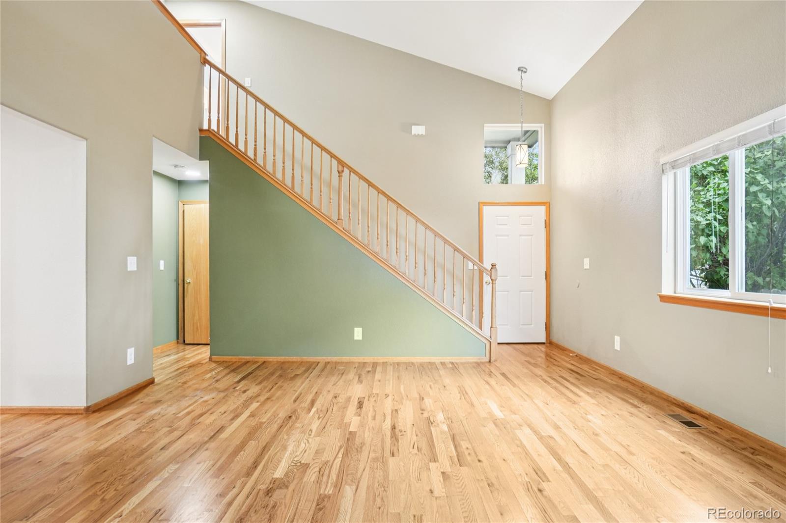 MLS Image #4 for 4919  delany drive,fort collins, Colorado