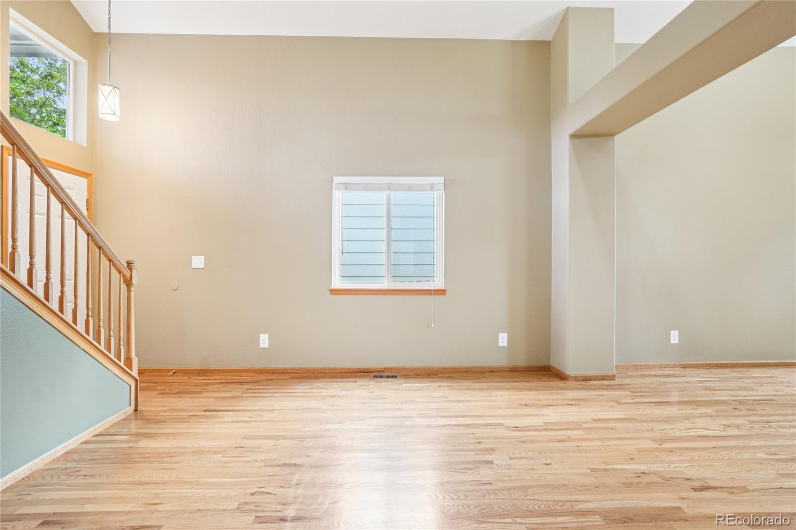 MLS Image #5 for 4919  delany drive,fort collins, Colorado